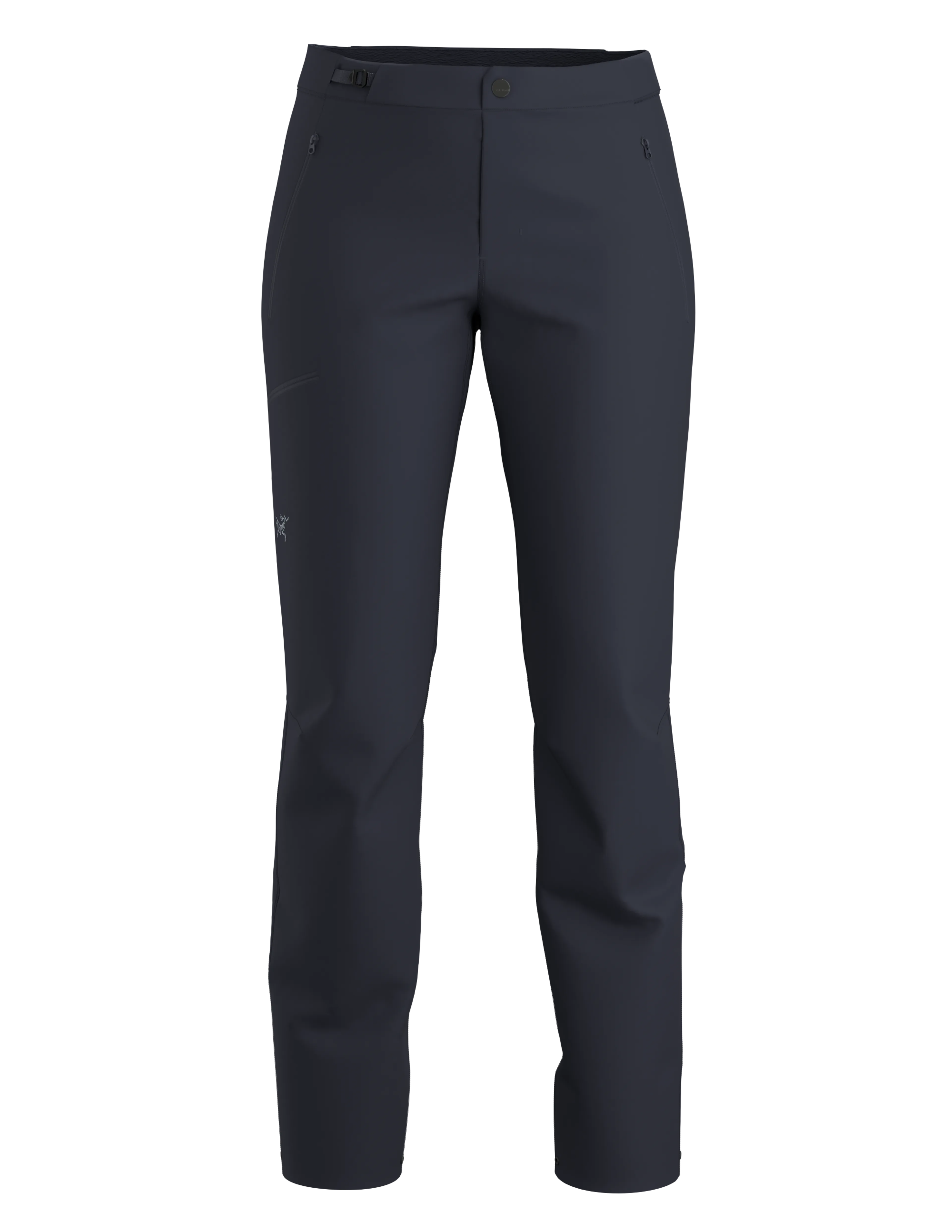 Gamma SL Pant W Gamma SL Pant W