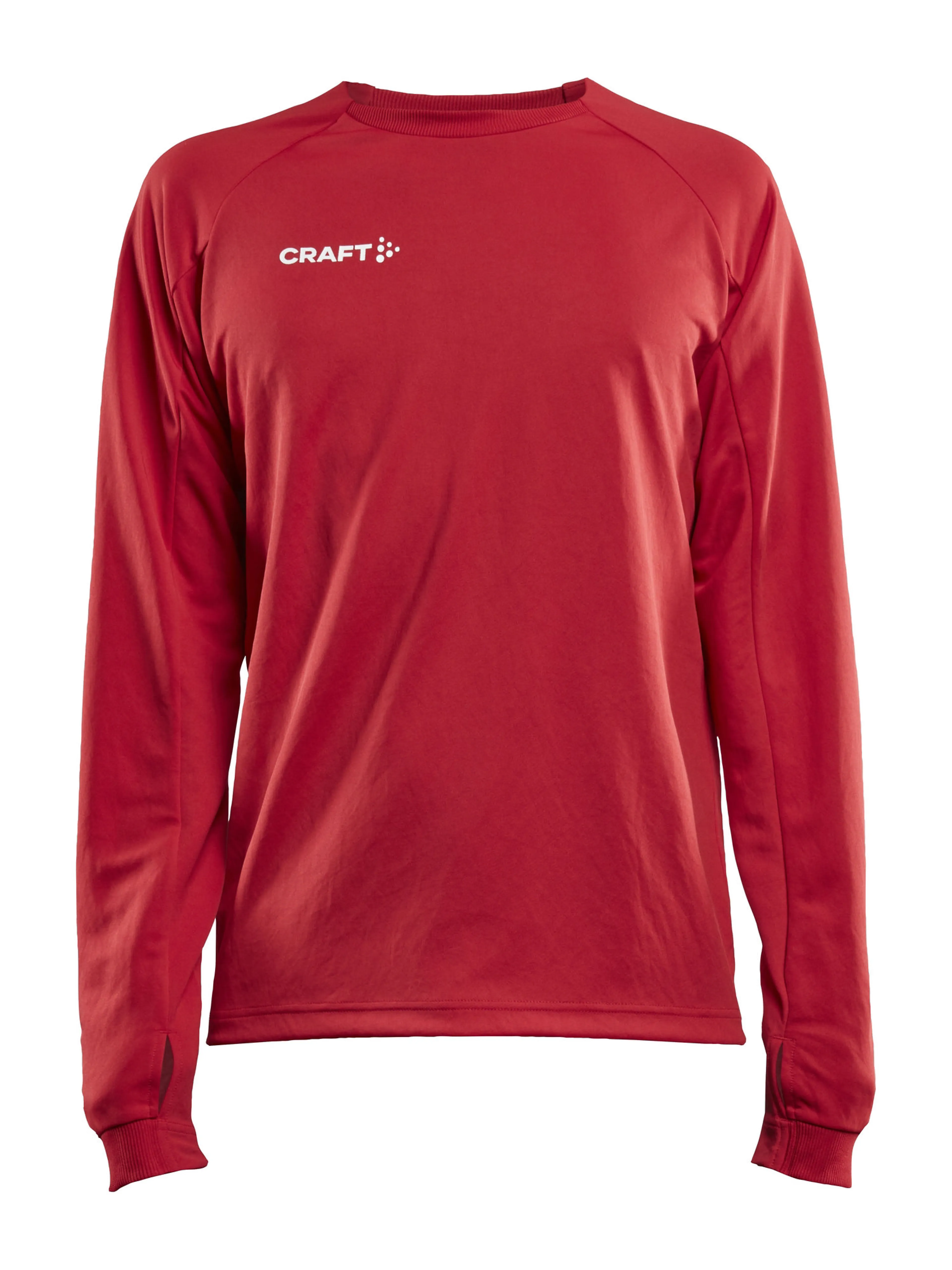 Evolve Crew Neck M Evolve Crew Neck M