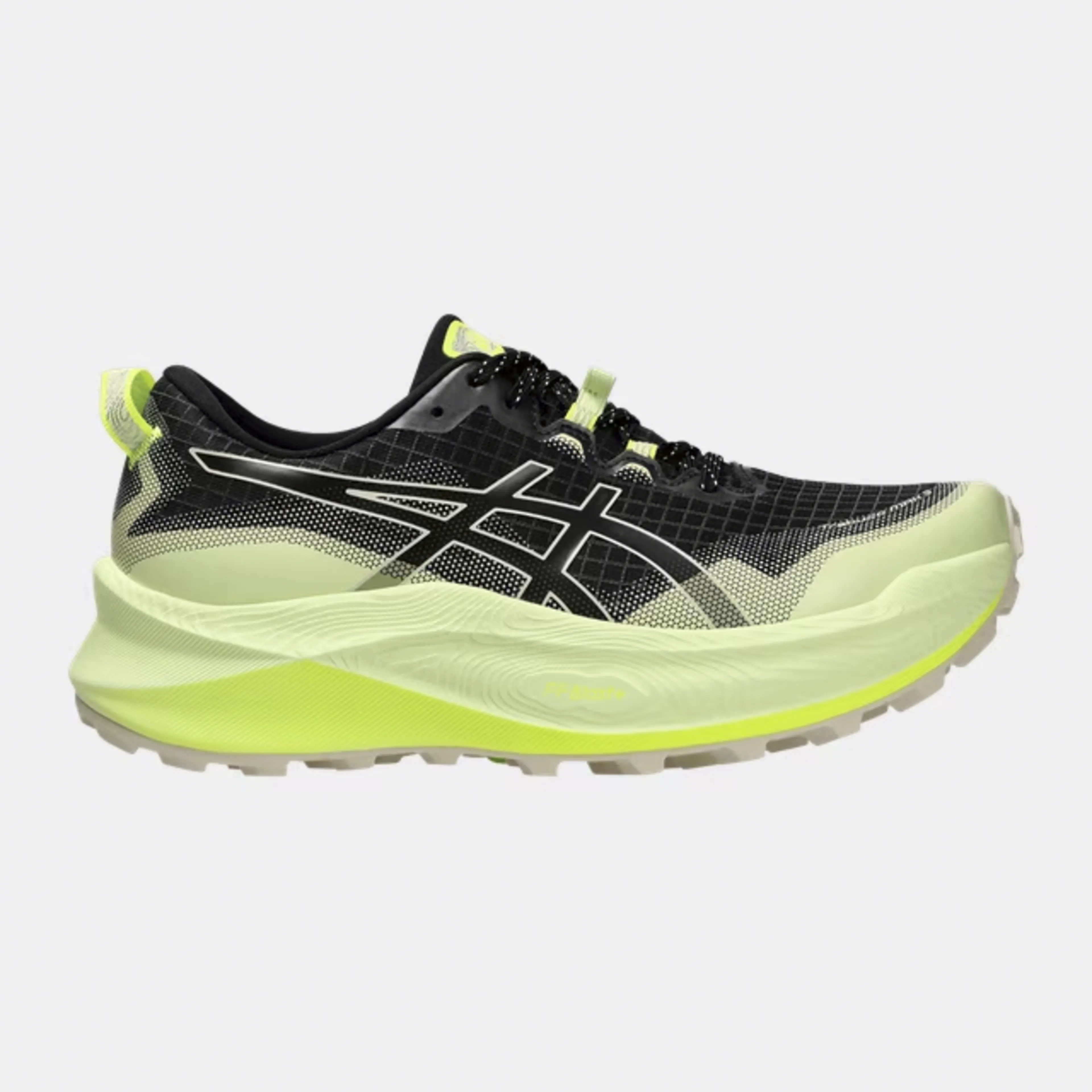 Trabuco Max 3 Wmns