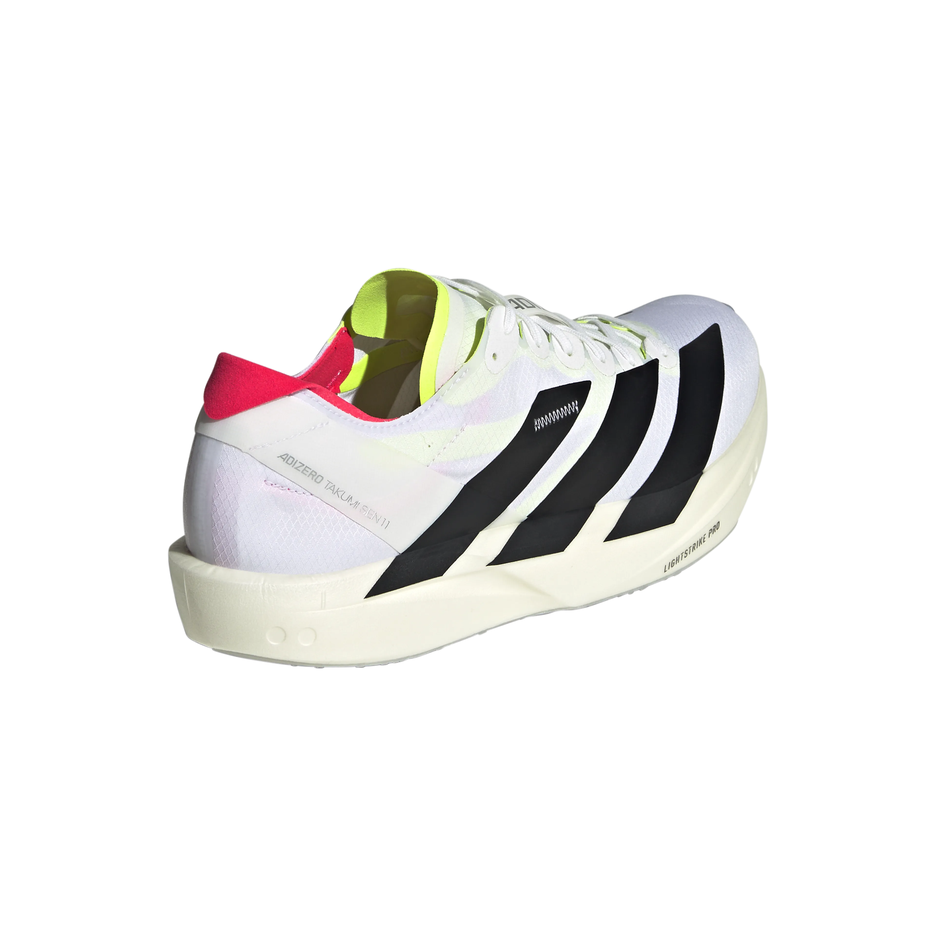 ADIZERO TAKUMI SEN 11 LØPESKO