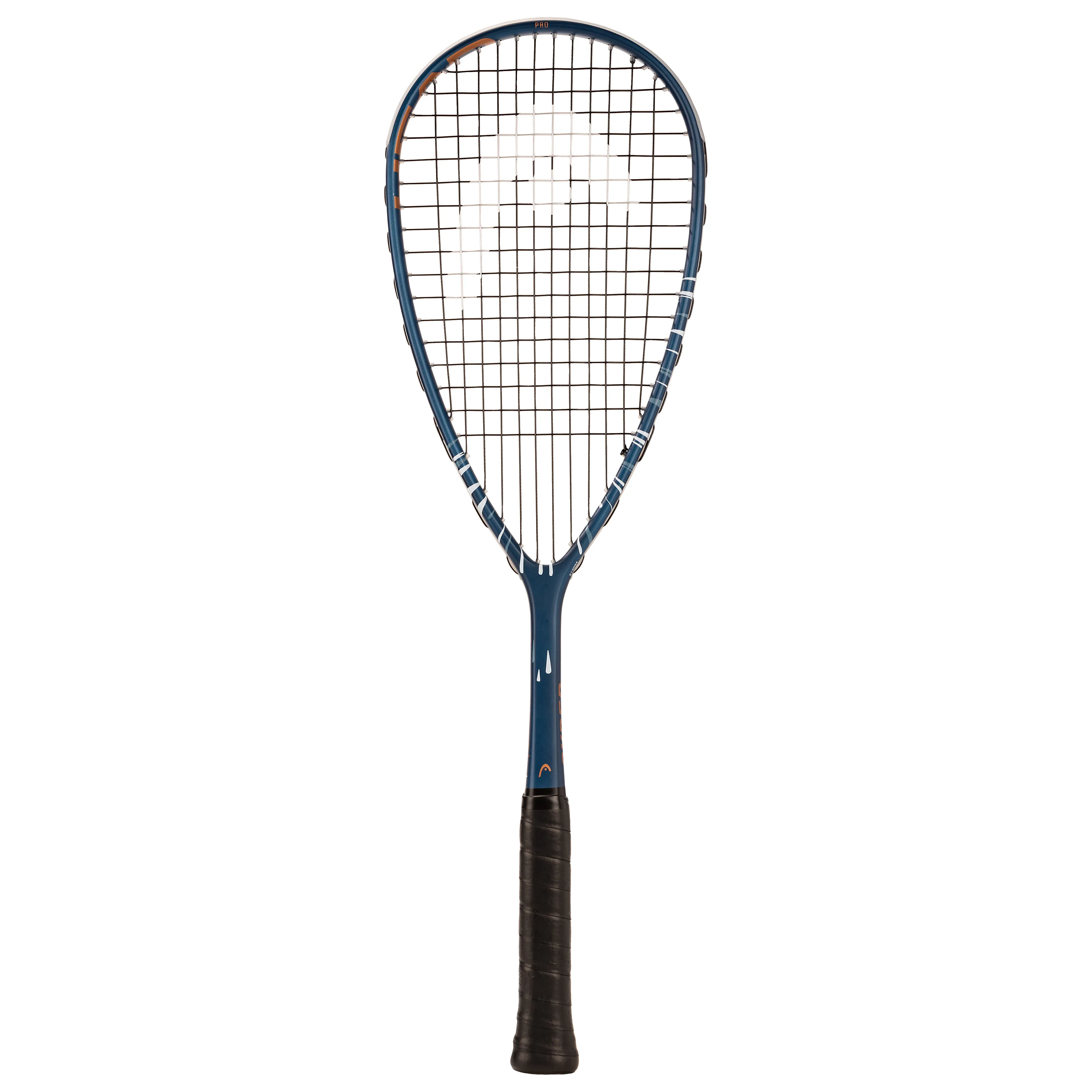 Cyber Pro 2024 Cyber Pro 2024