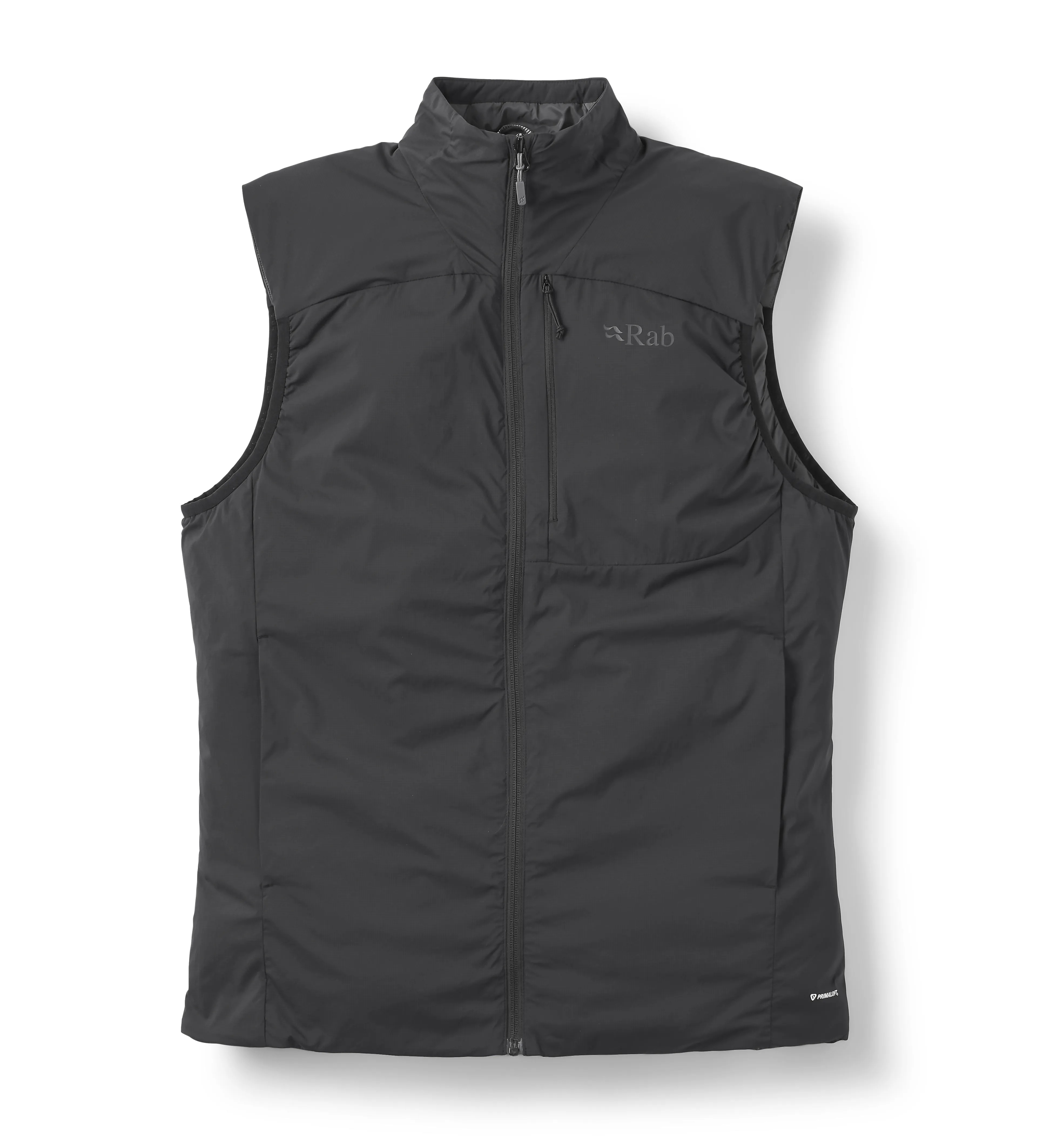 Xenair Vest