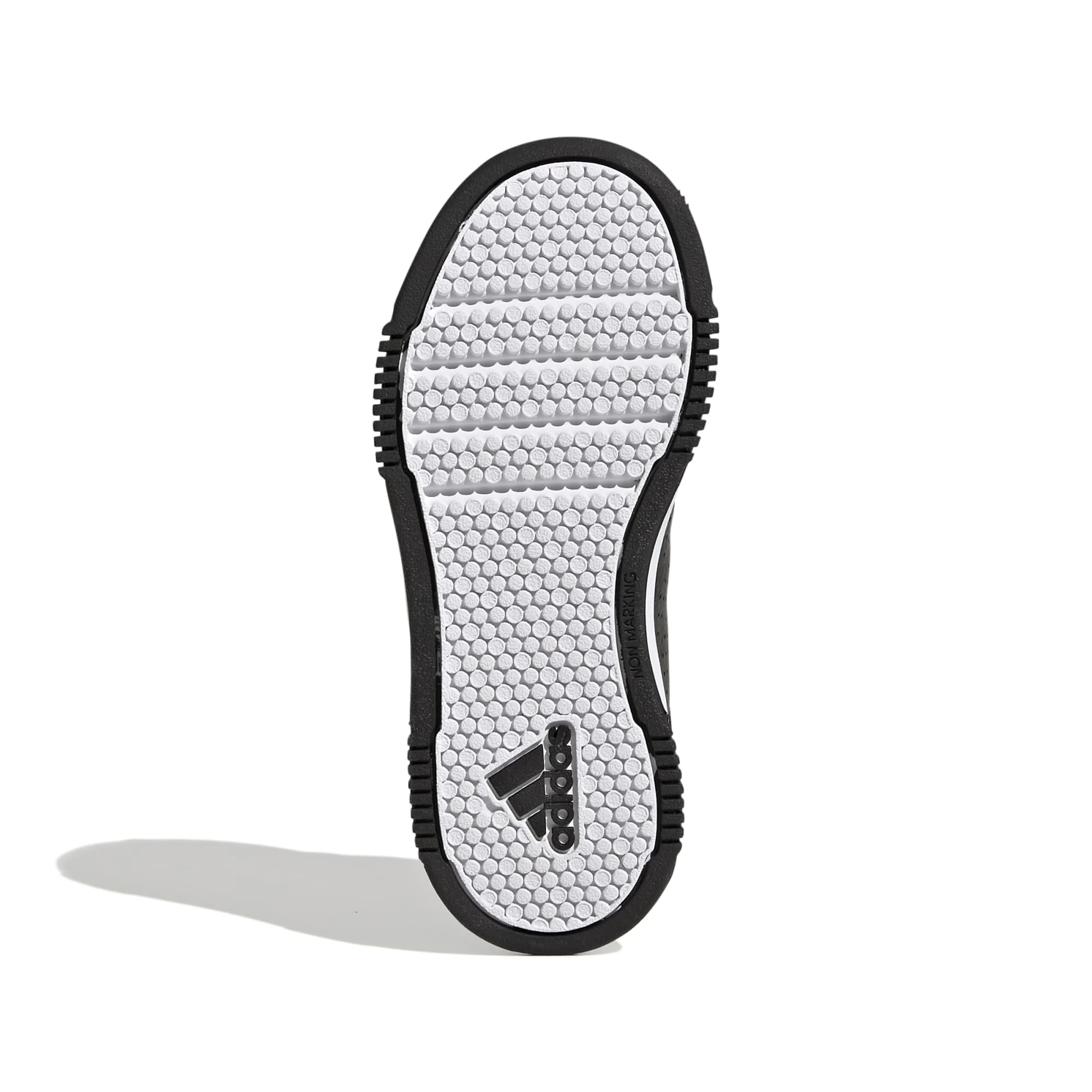 Tensaur Sport Training Hook and Loop fritidssko junior