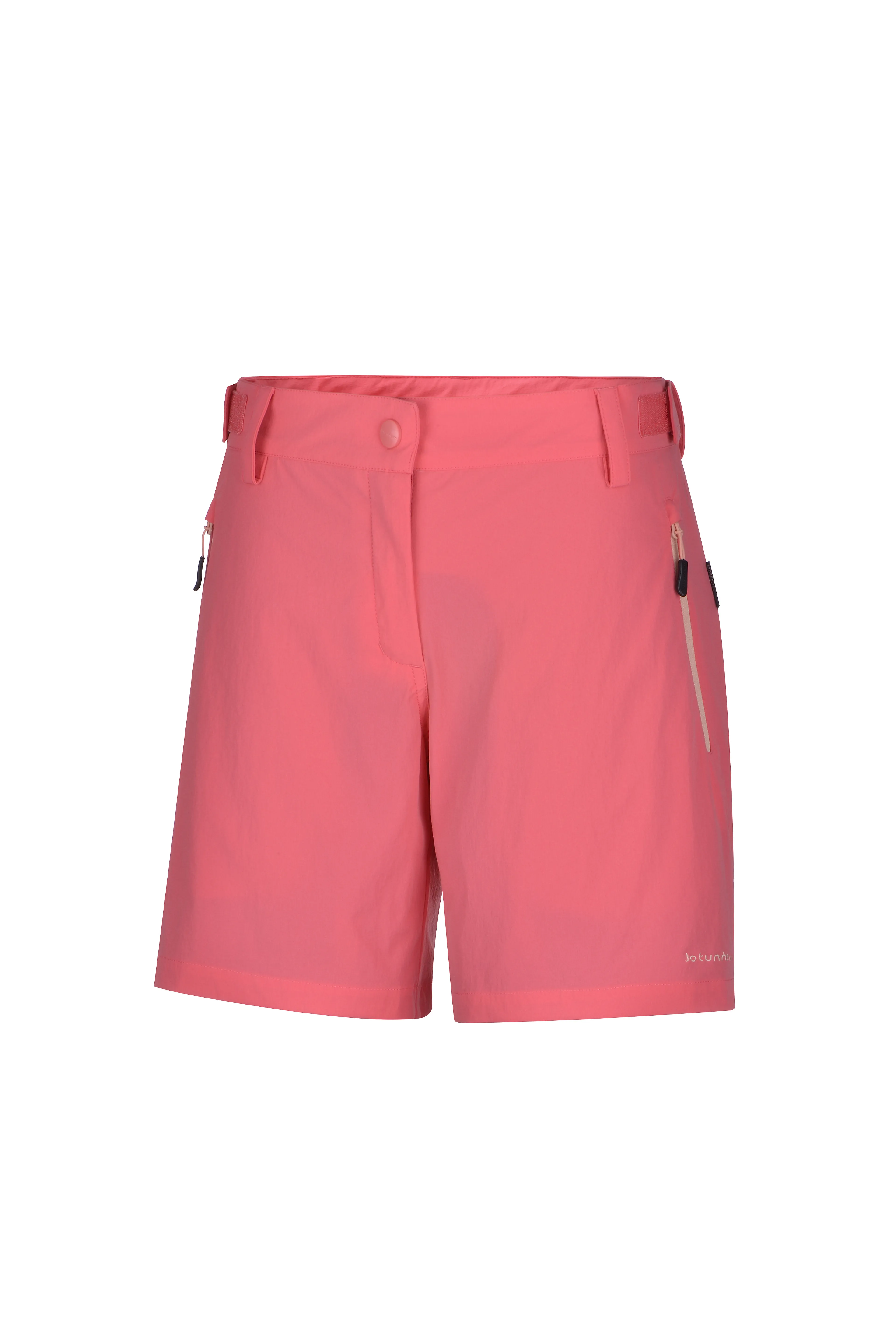 Lomsheim turshorts dame