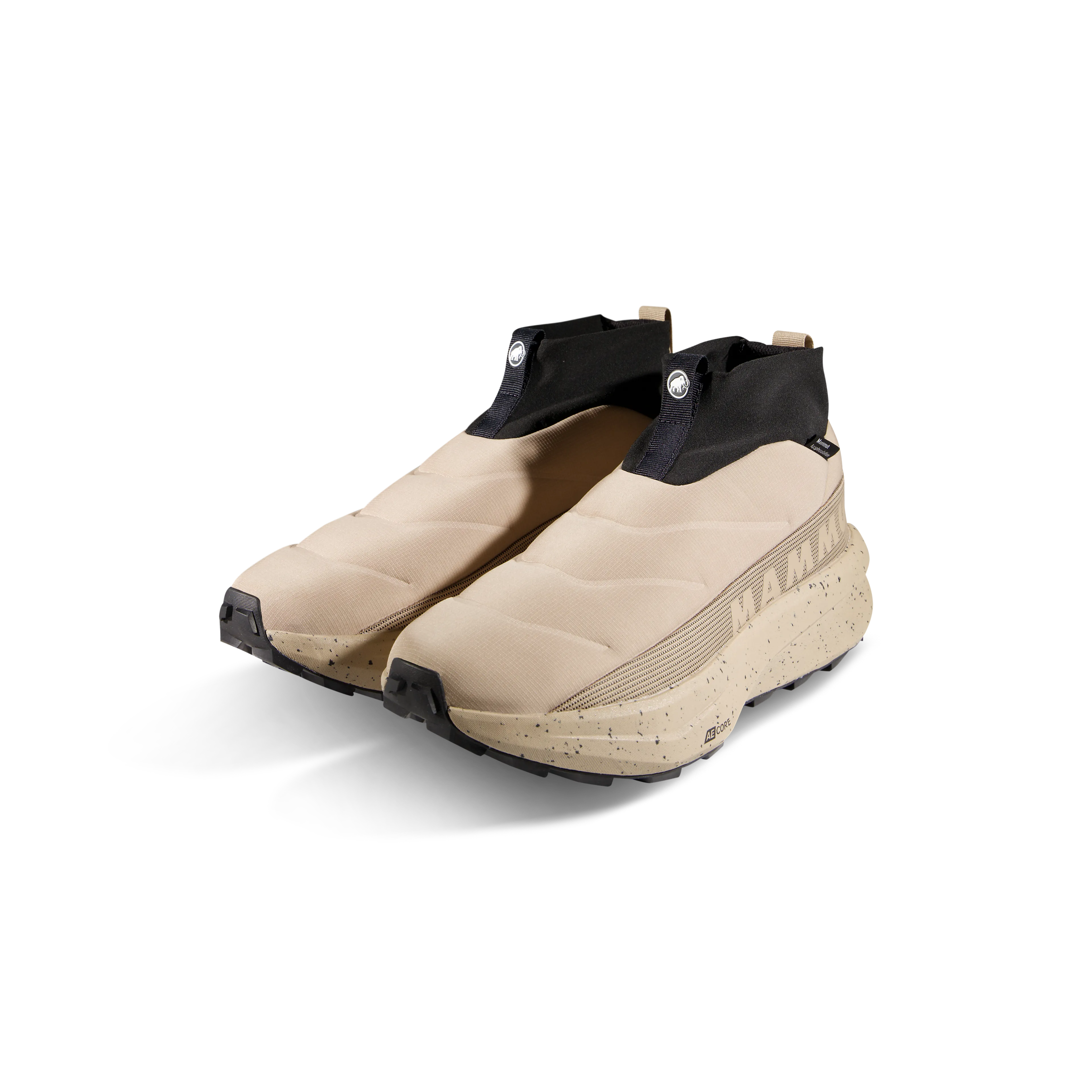 Aenergy Moc Low Men