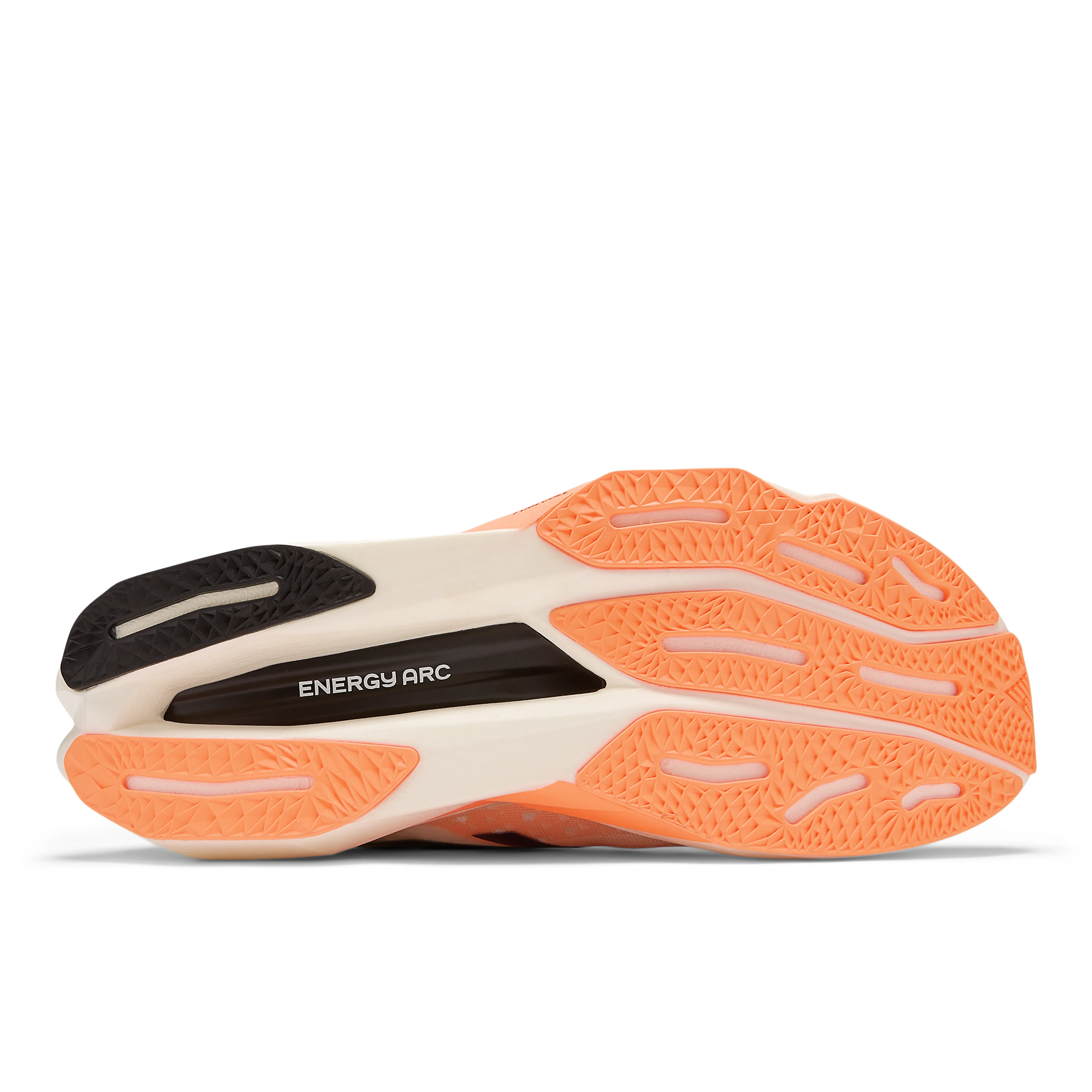 FuelCell SuperComp Elite v4