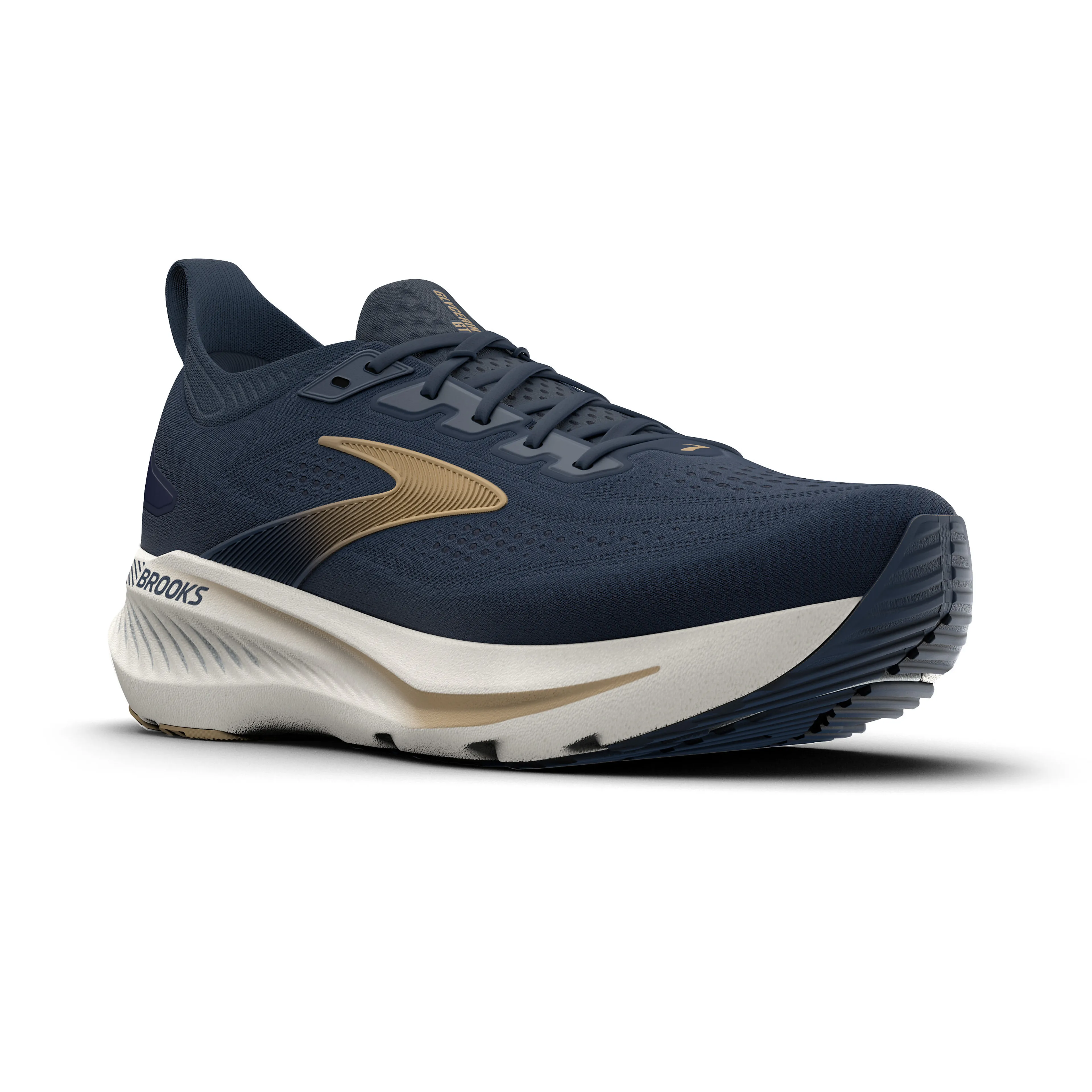 Glycerin GTS 23