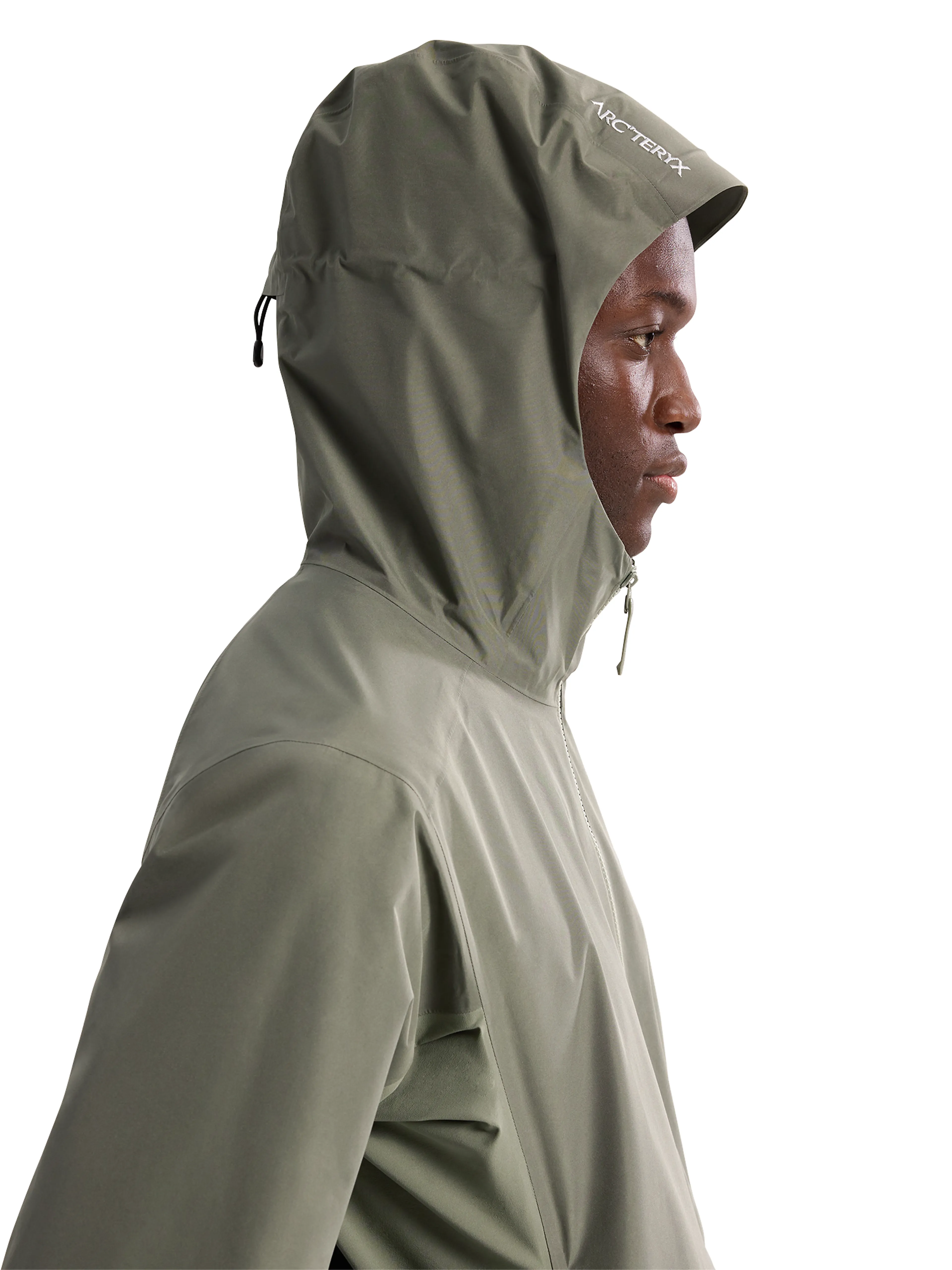 Solano Hoody M
