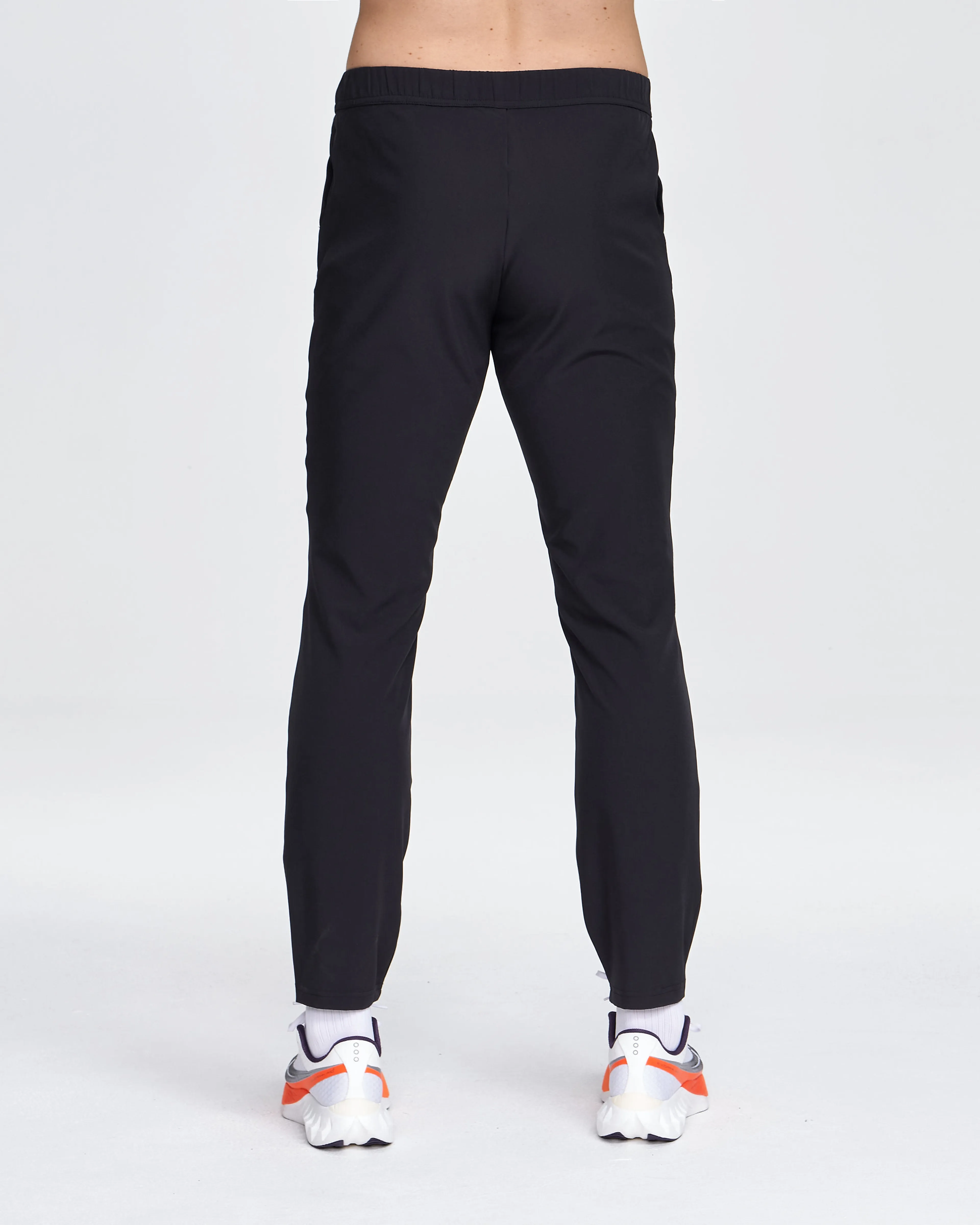 Pants Tempo