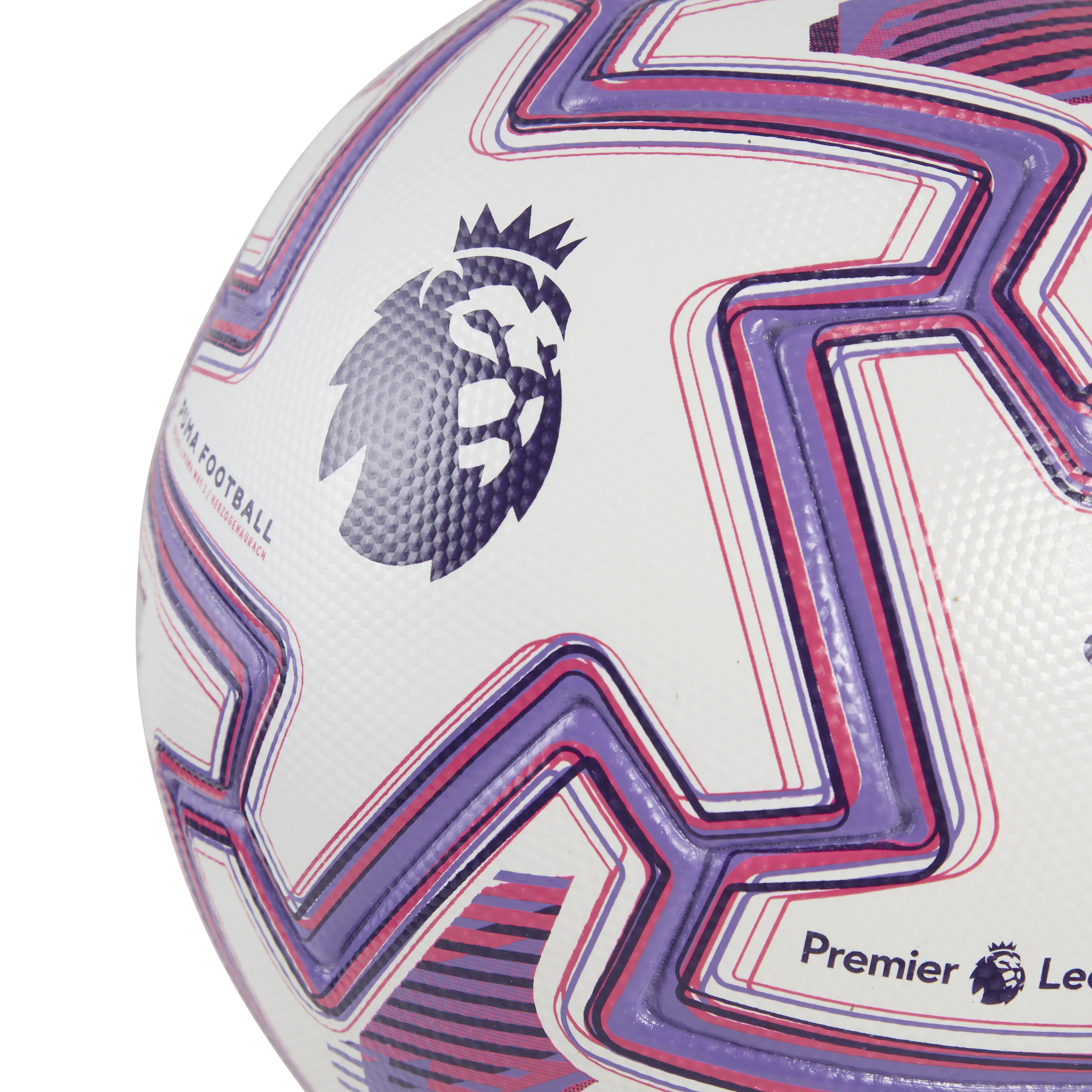PUMA Orbita Ultimate PL Brilliance (FIFA Quality Pro) WP