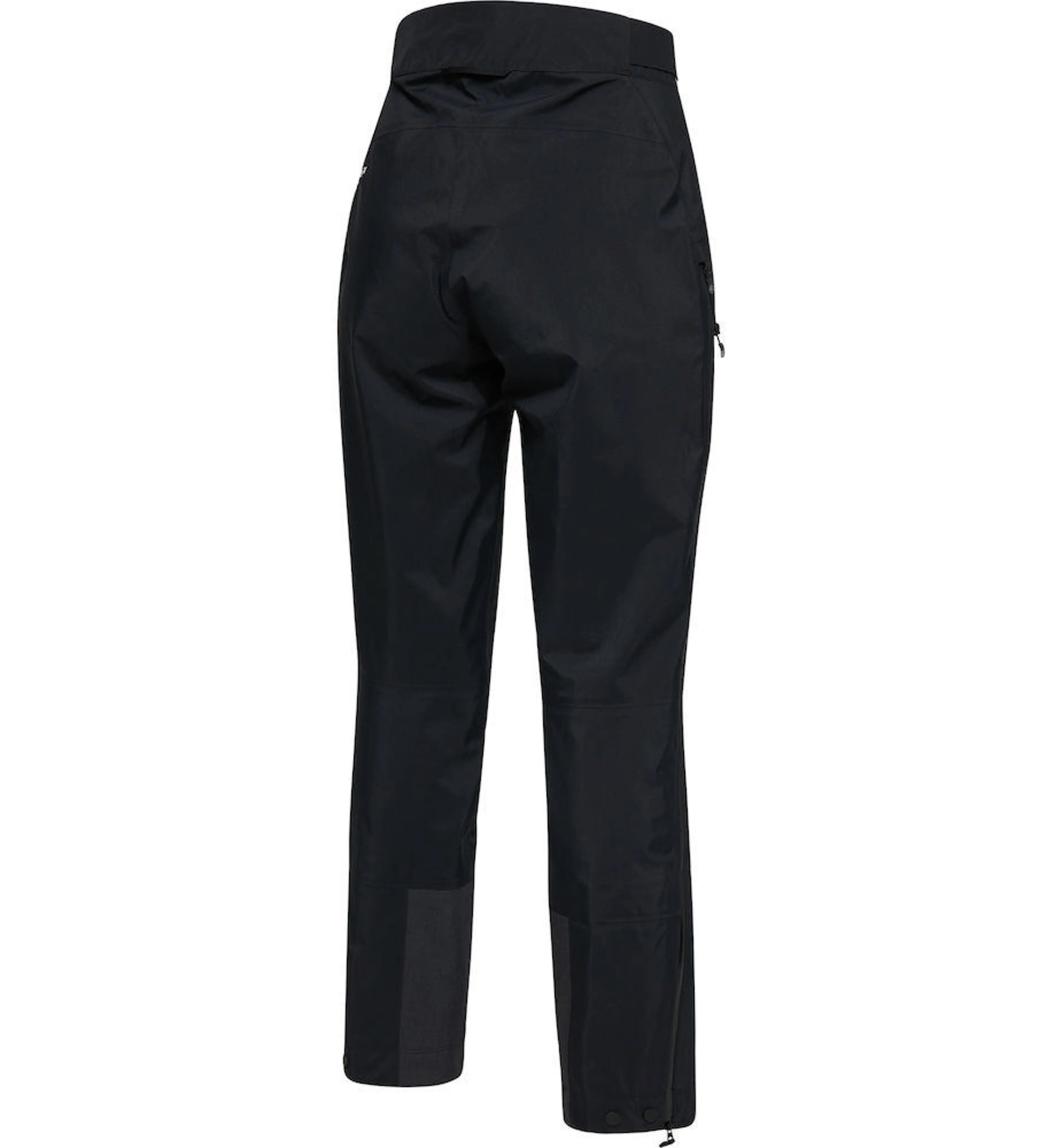 Roc GTX Pant Women Roc GTX Pant Women