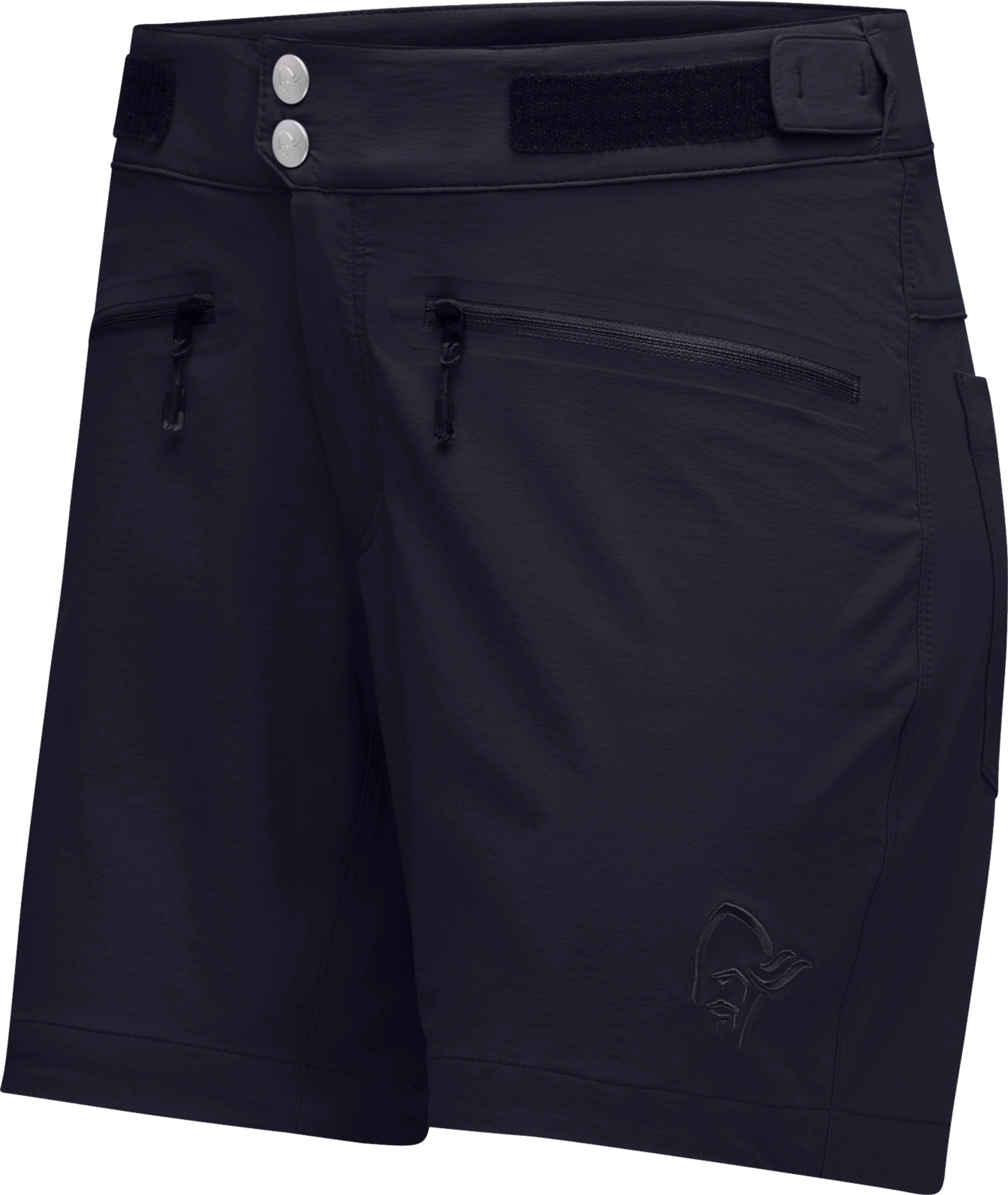 femund flex1 lightweight Shorts W's