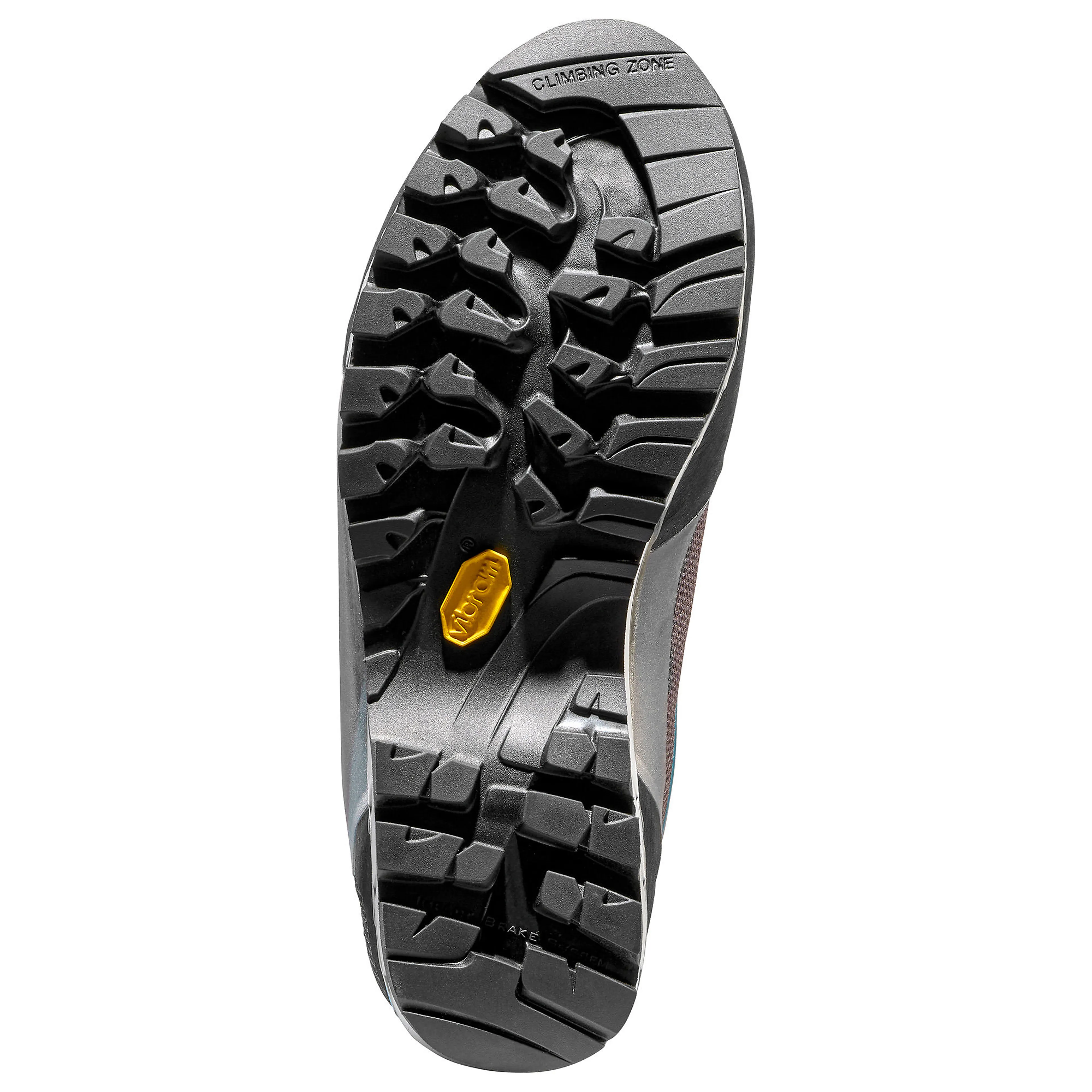 Trango Tech GTX W's Fjellstøvel