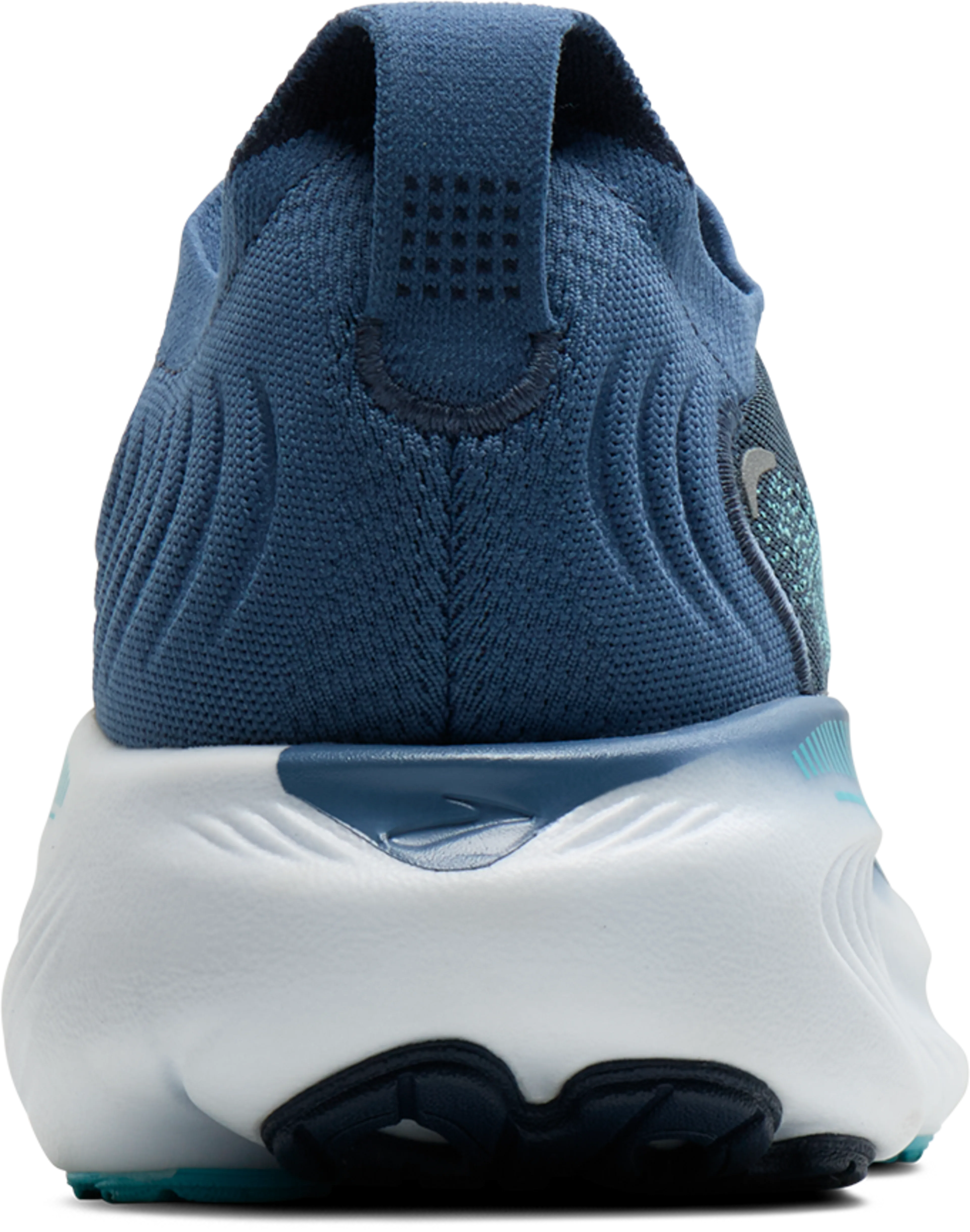 Adrenaline GTS 25 Smal