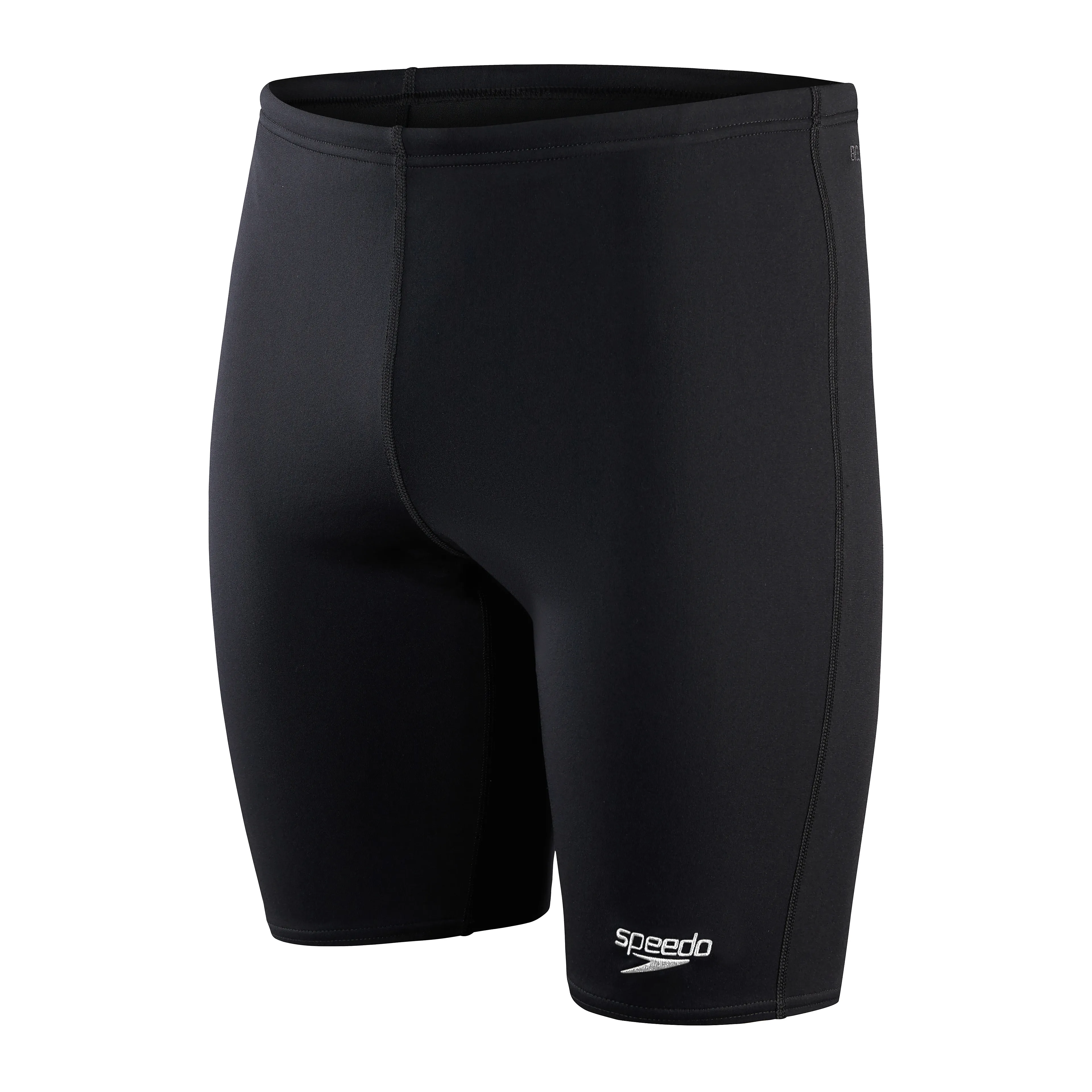 Mens ECO Endurance + Jammer