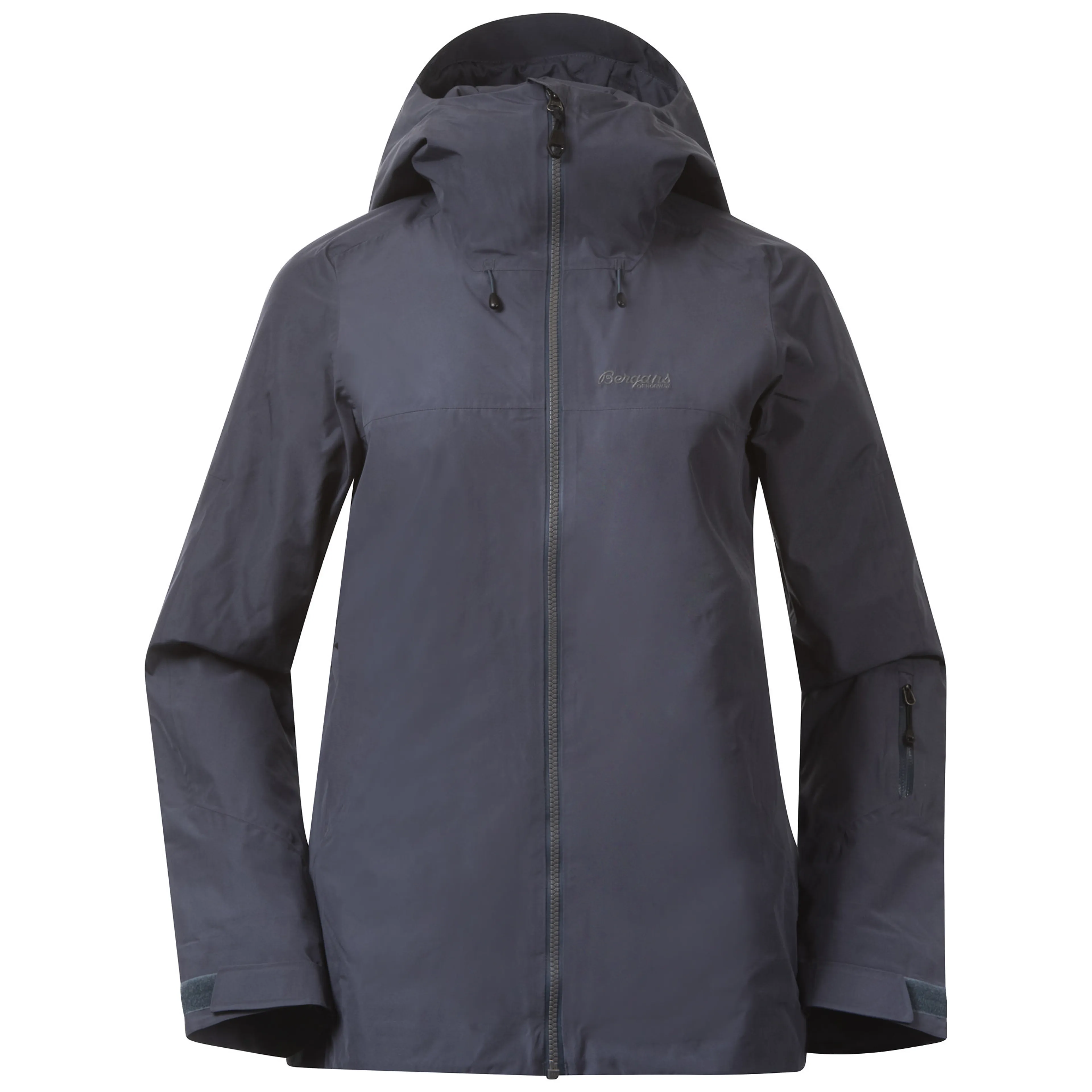 Stranda V2 Insulated W Jacket