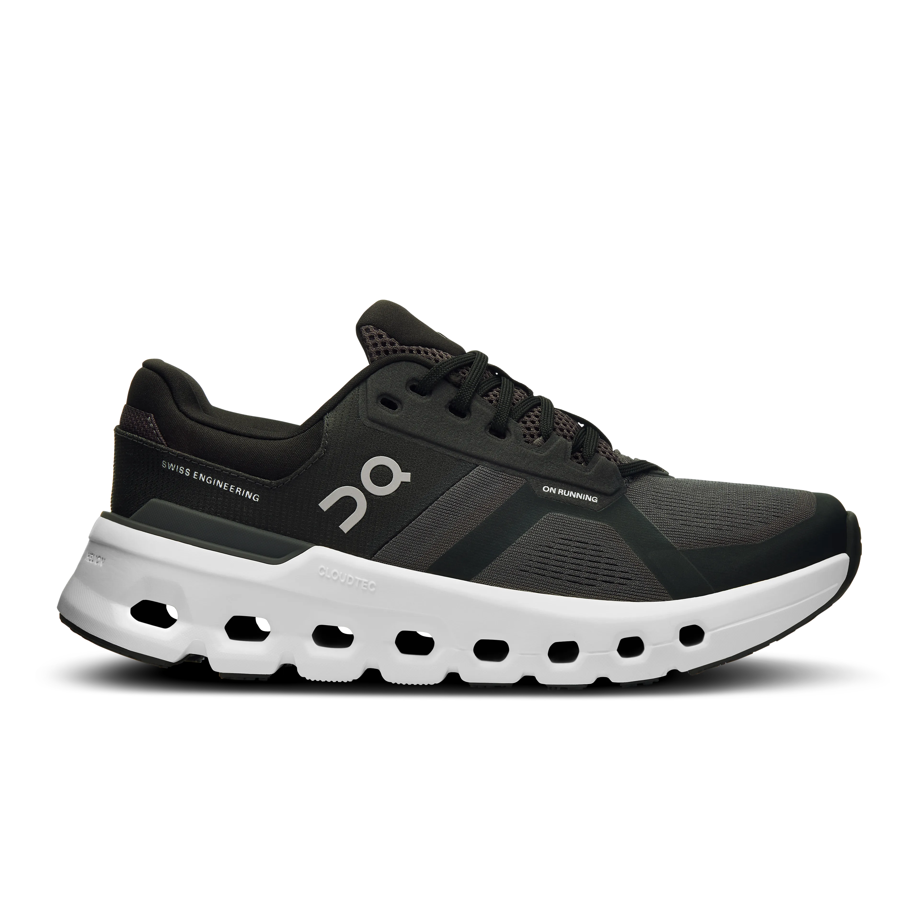 Cloudrunner 2 W