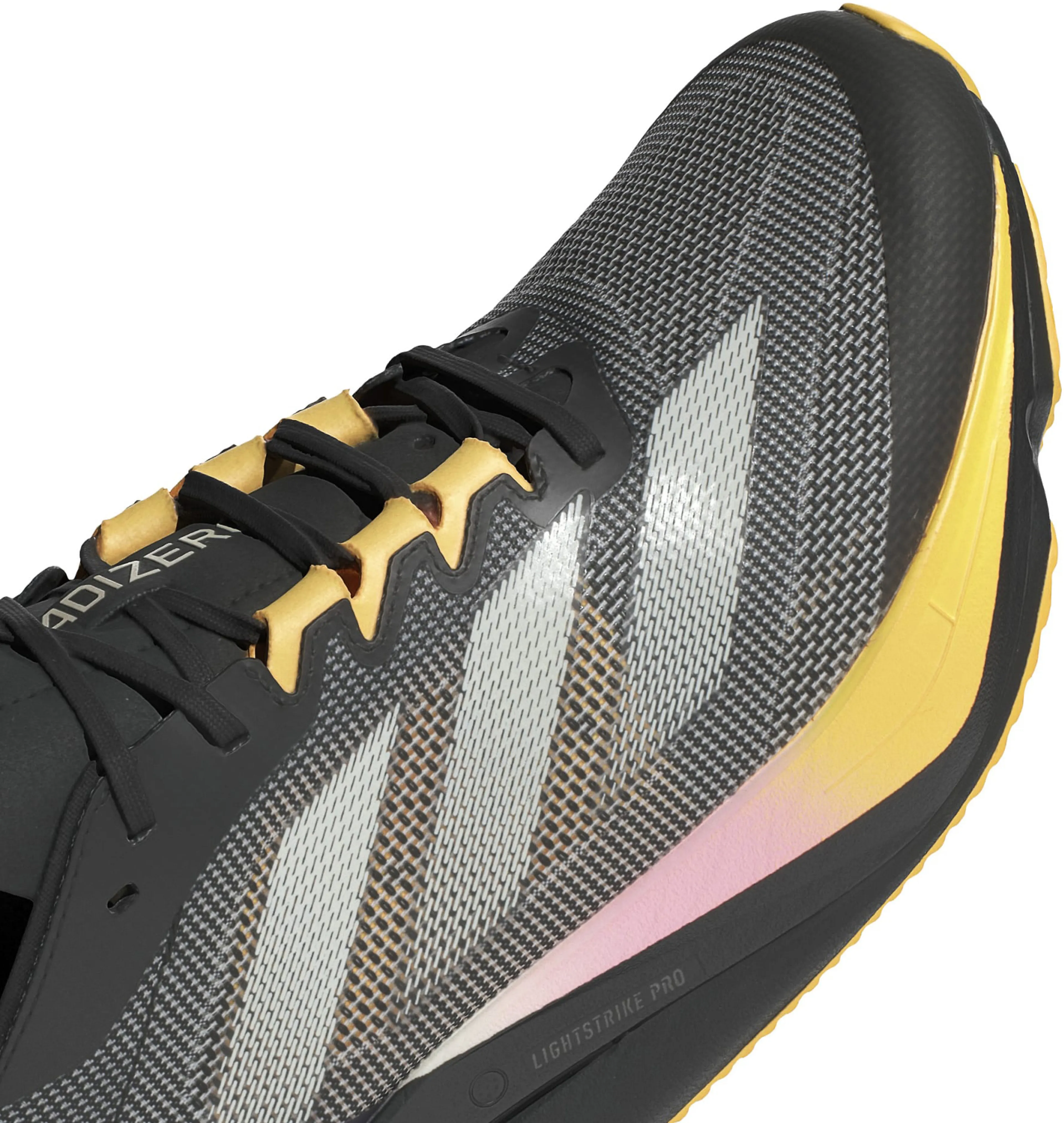 ADIZERO BOSTON 12 løpesko herre