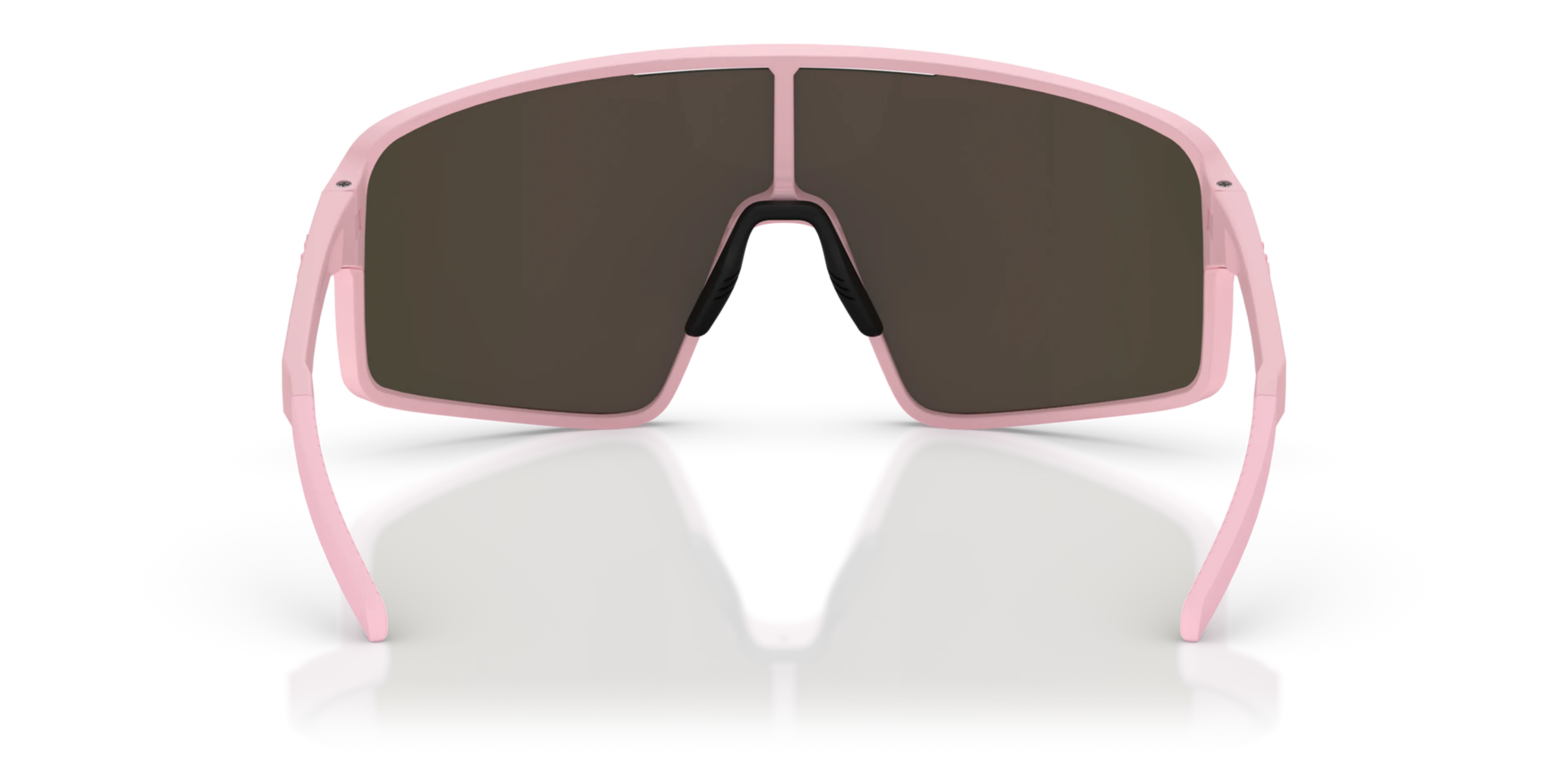 P001 P001