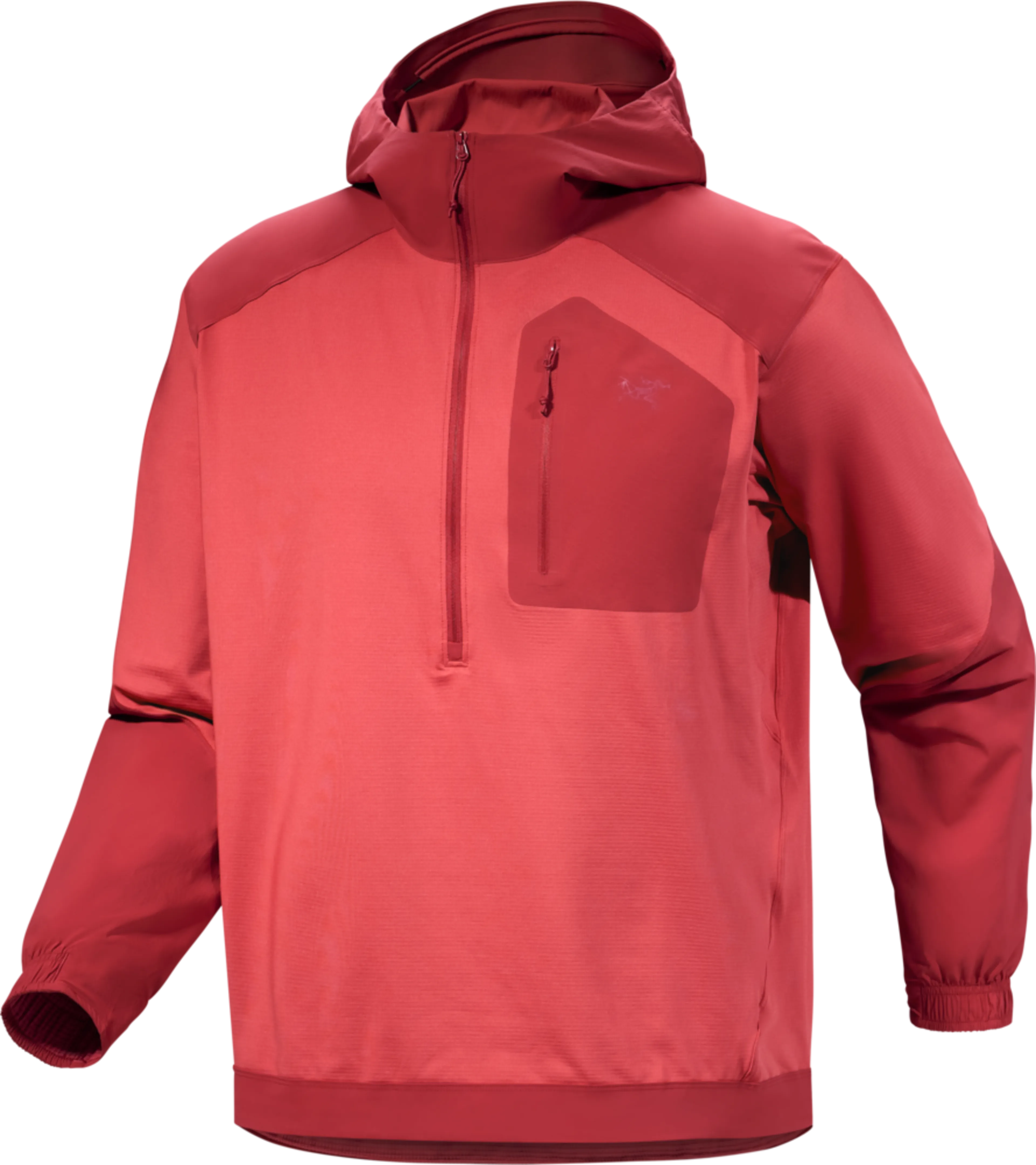 Konseal SL Pullover Hoody M