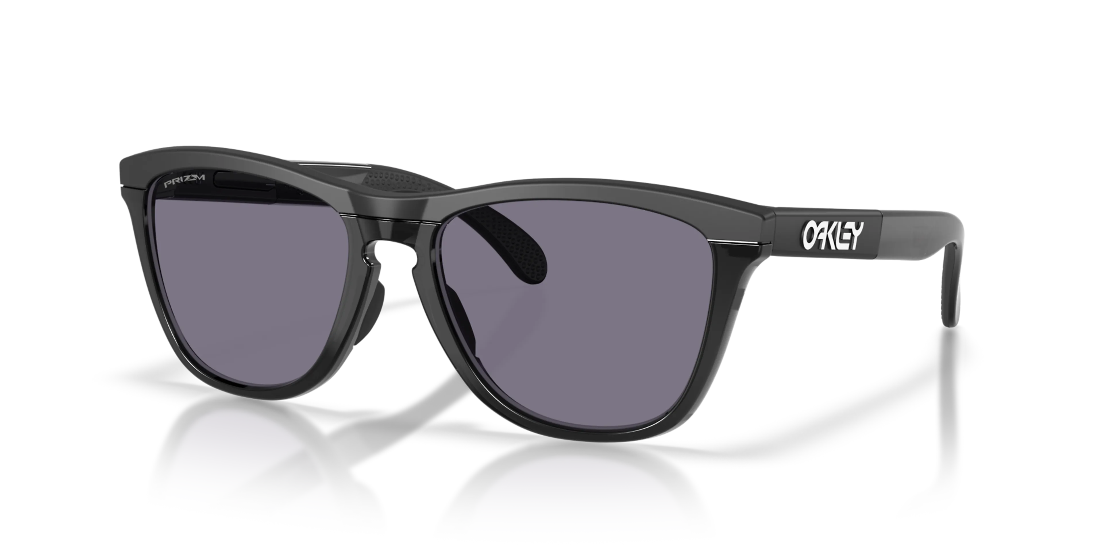 FROGSKINS RANGE XL