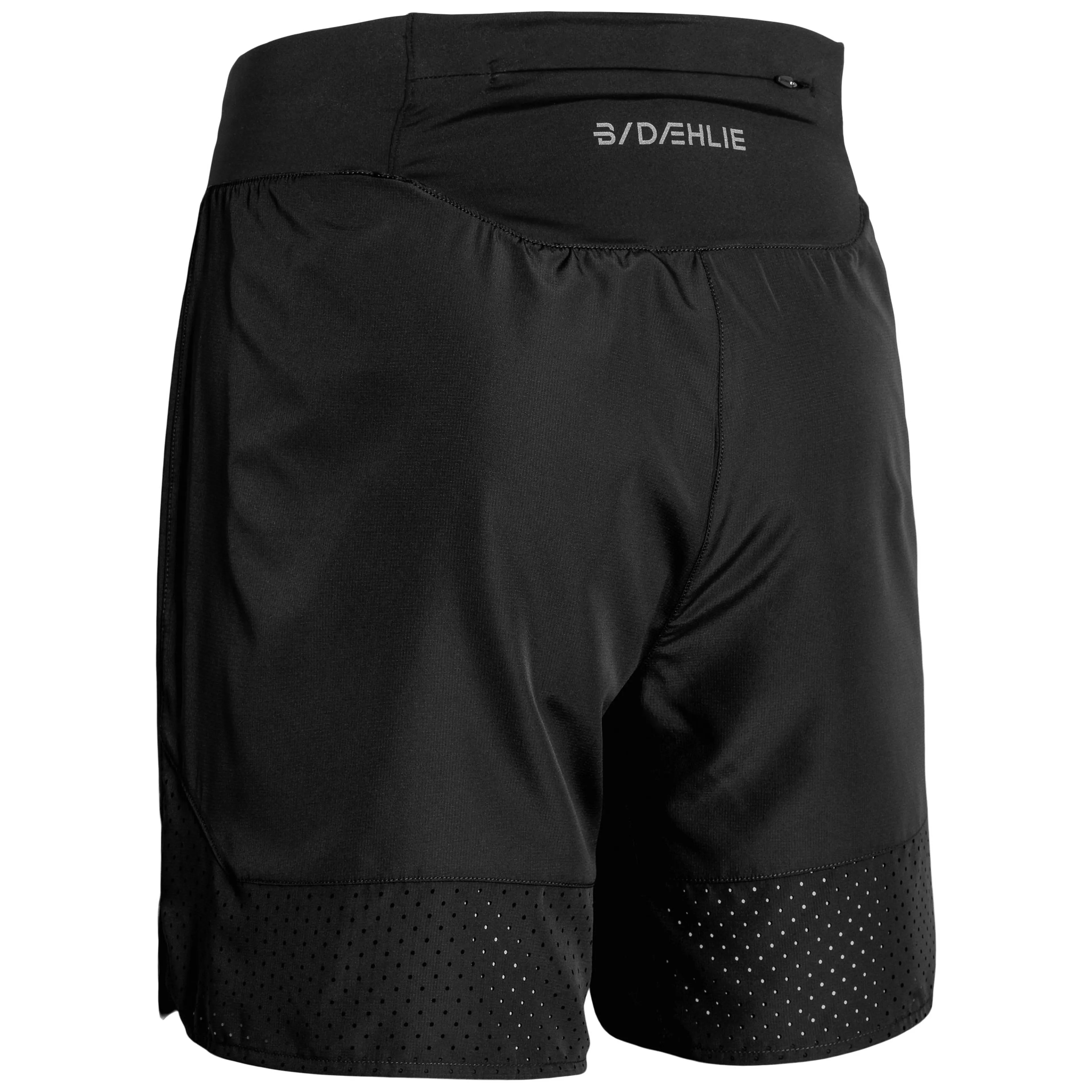 Shorts Air 7,5"