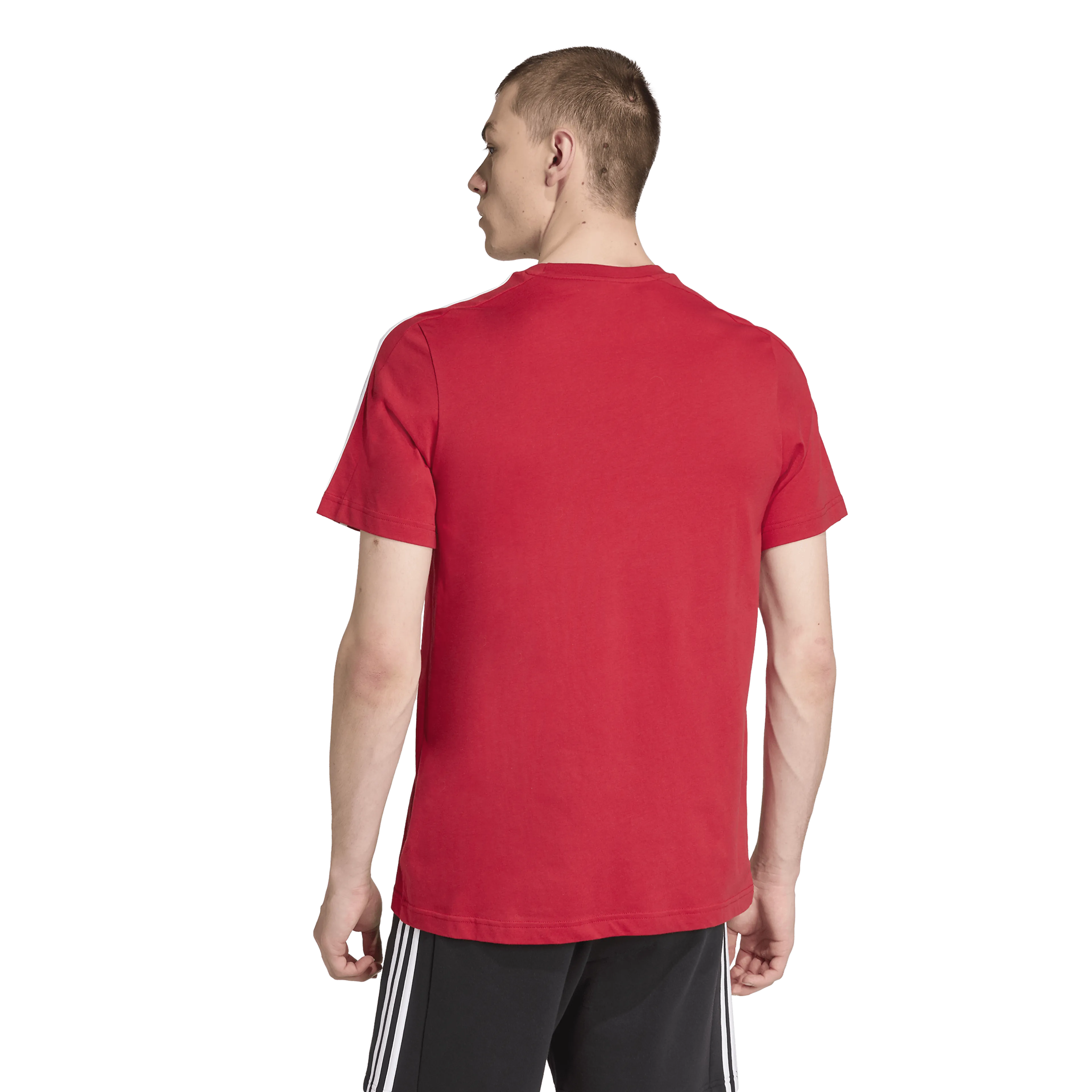 Liverpool FC DNA T-Shirt