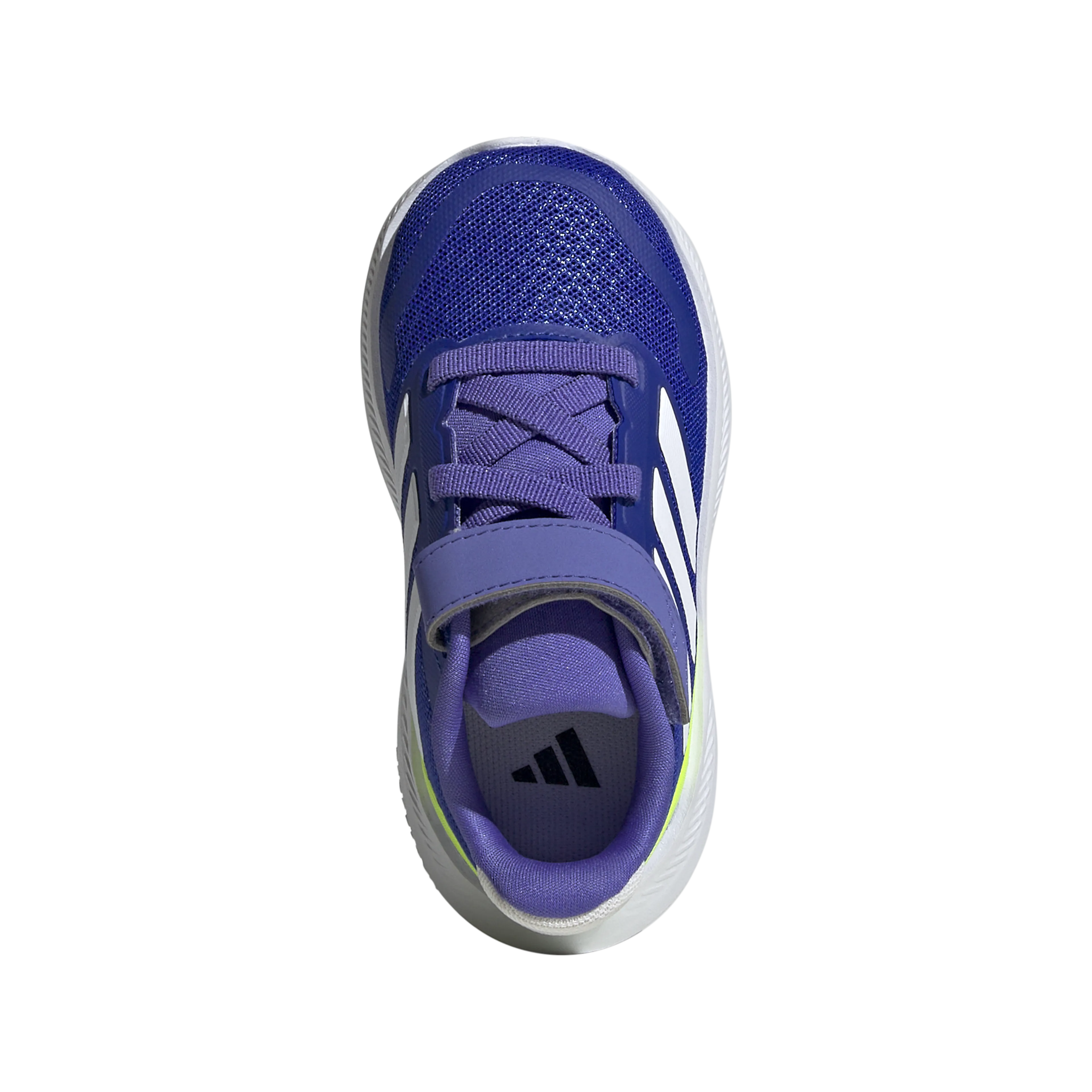 RUNFALCON 5 EL I
