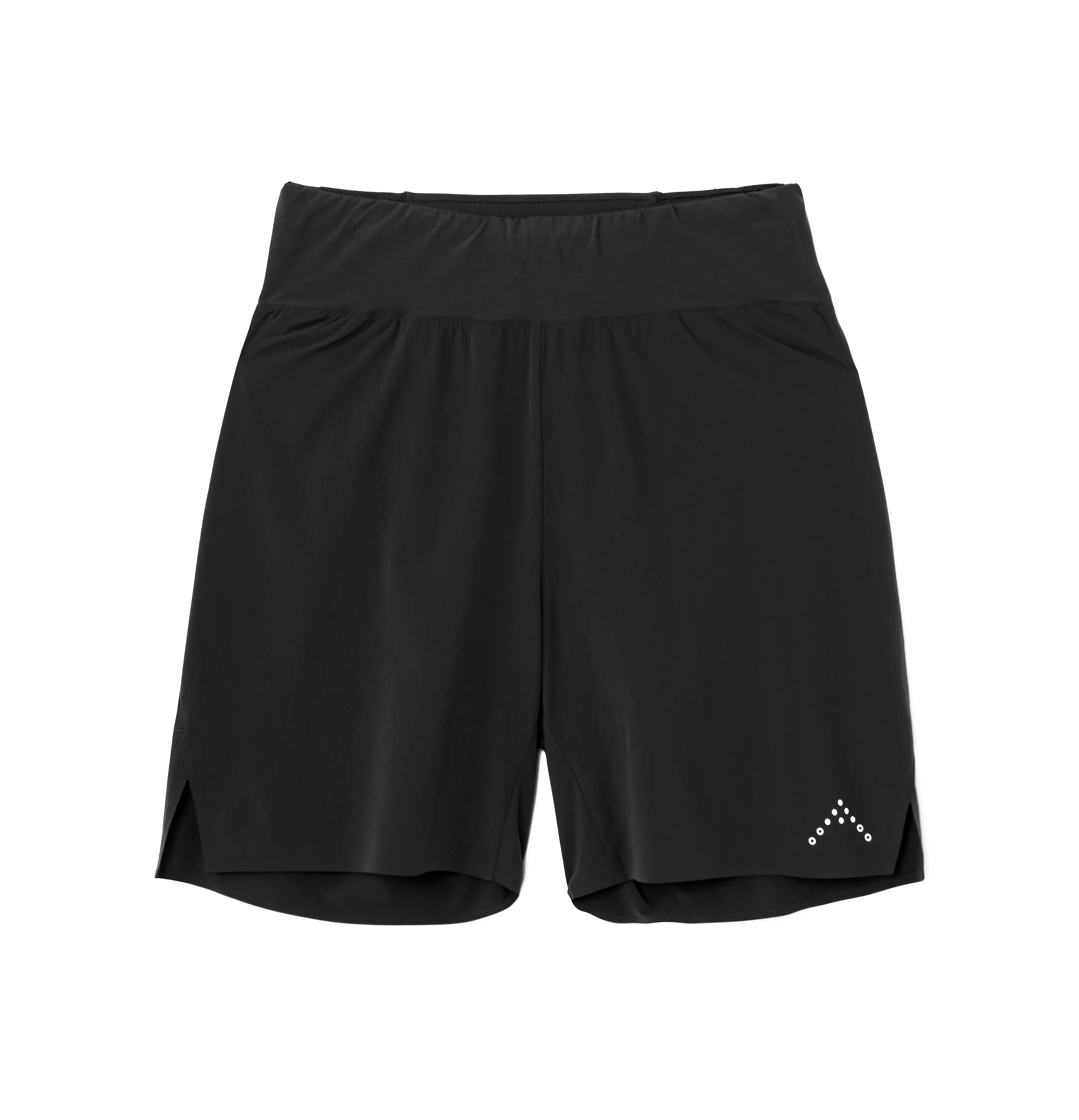 Talus Shorts