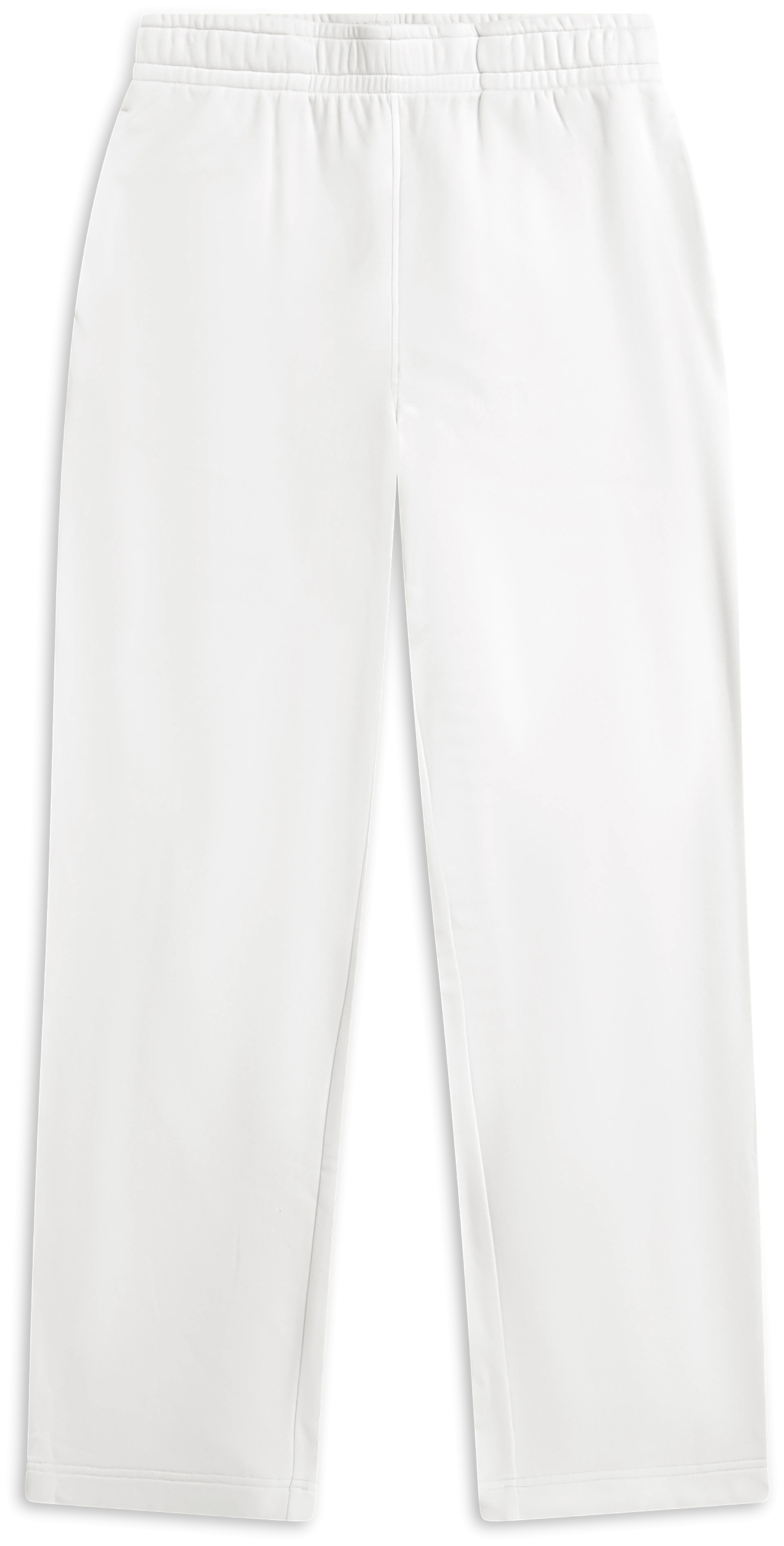 Midtli Pull-On Pants Women