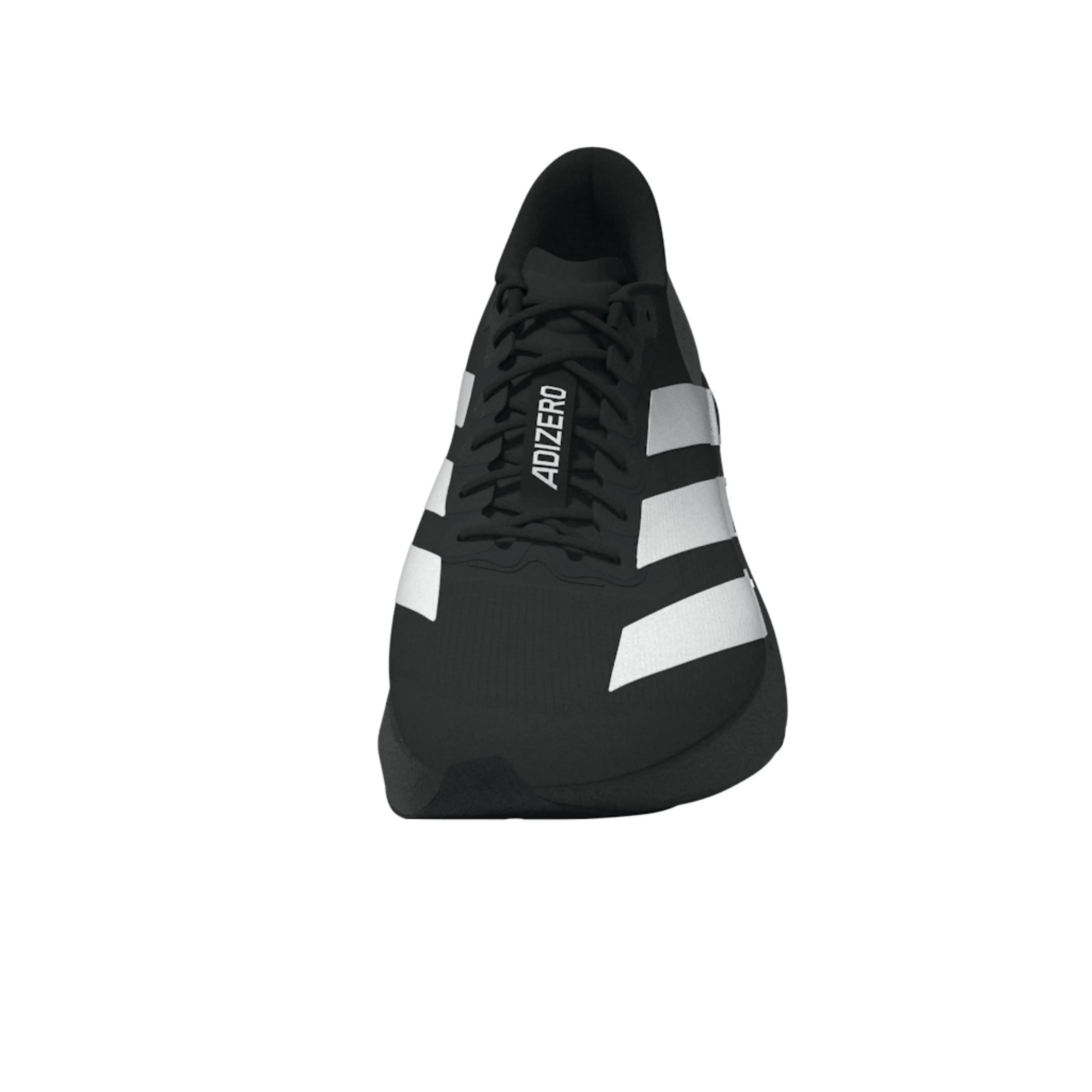 adizero Evo SL