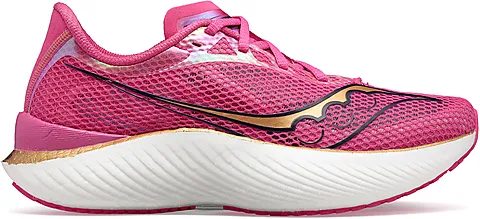 Saucony Endorphin Pro 3