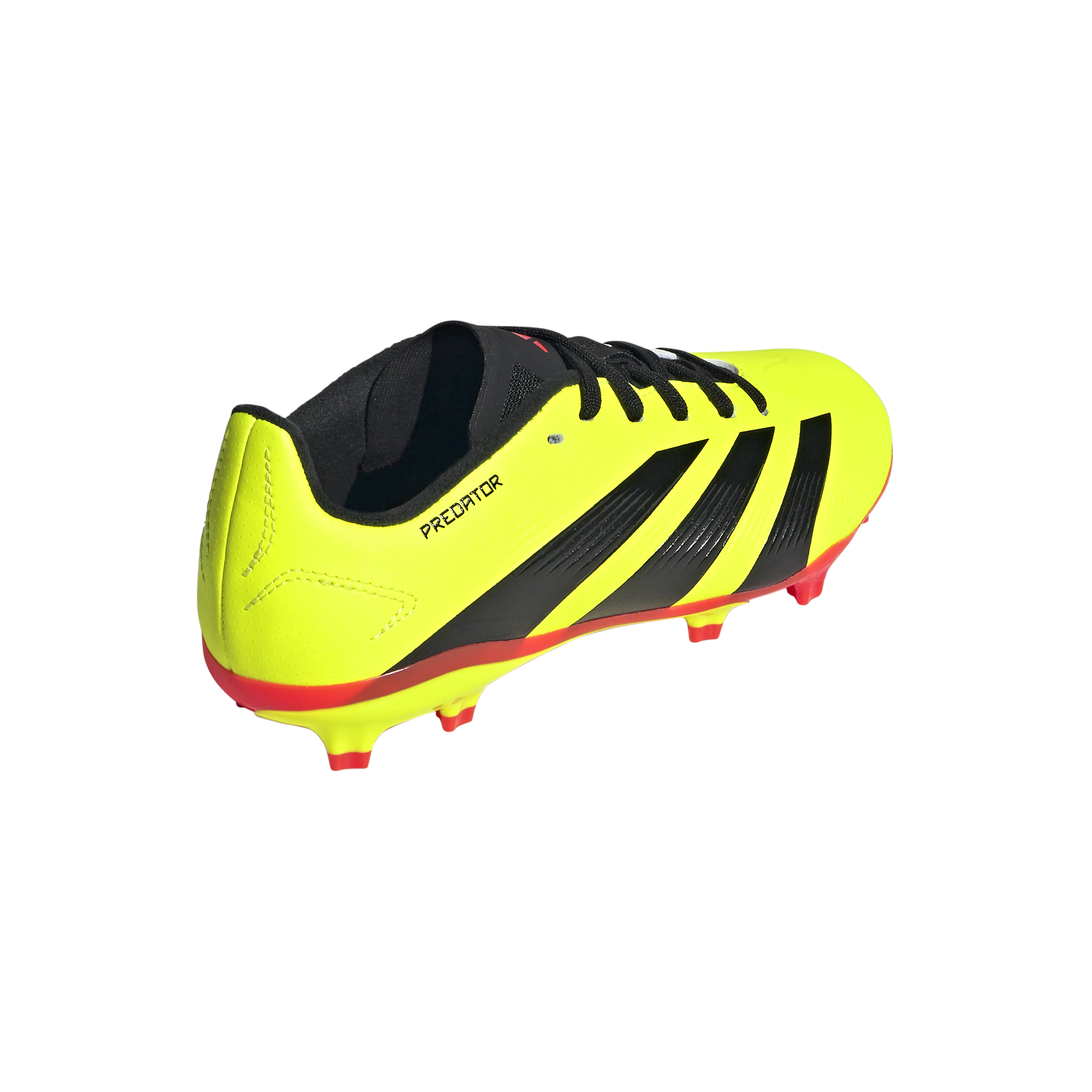 Predator League Firm Ground Fotballsko Gress Barn Predator League Firm Ground Fotballsko Gress Barn