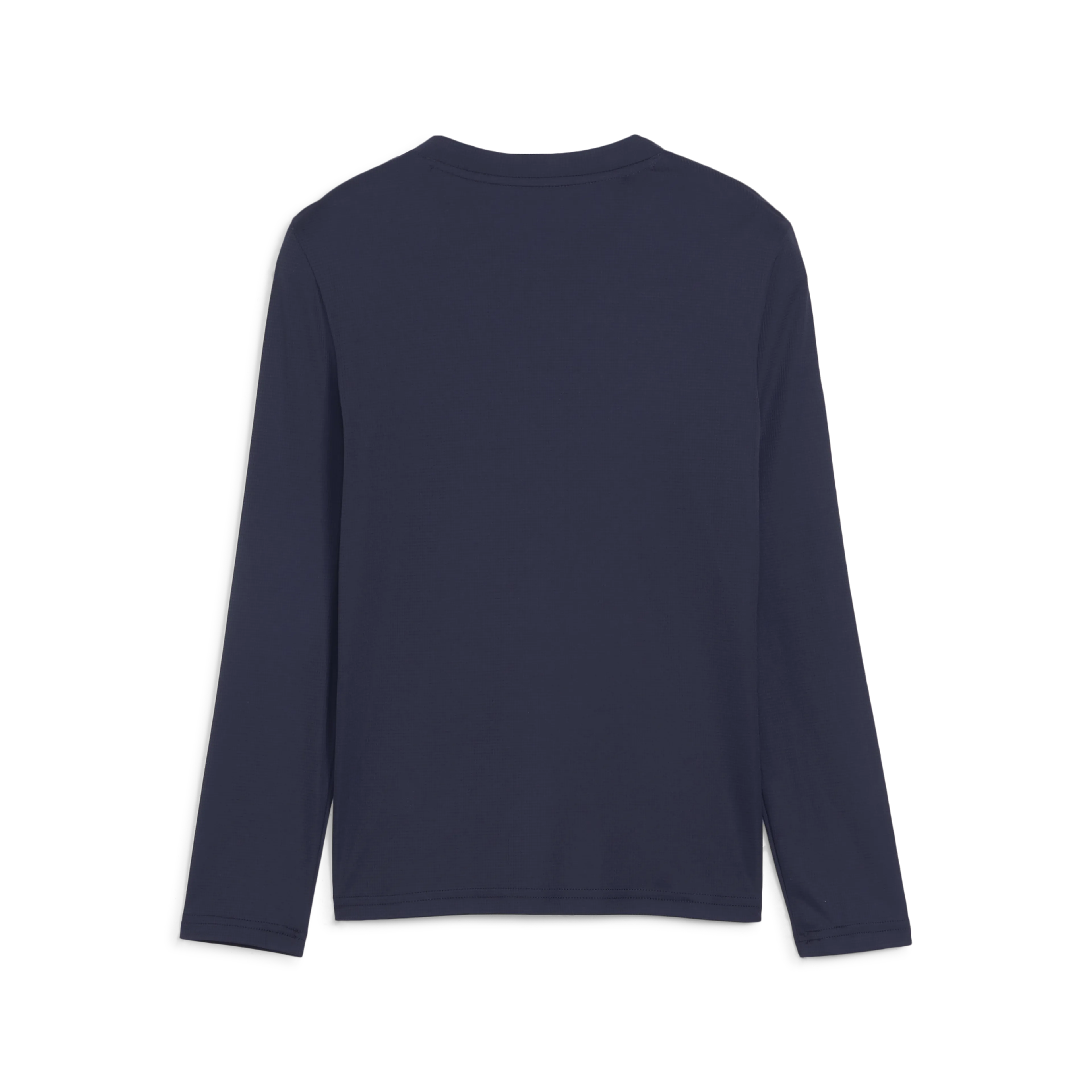 teamGOAL Baselayer Tee LS Jr. teamGOAL Baselayer Tee LS Jr.