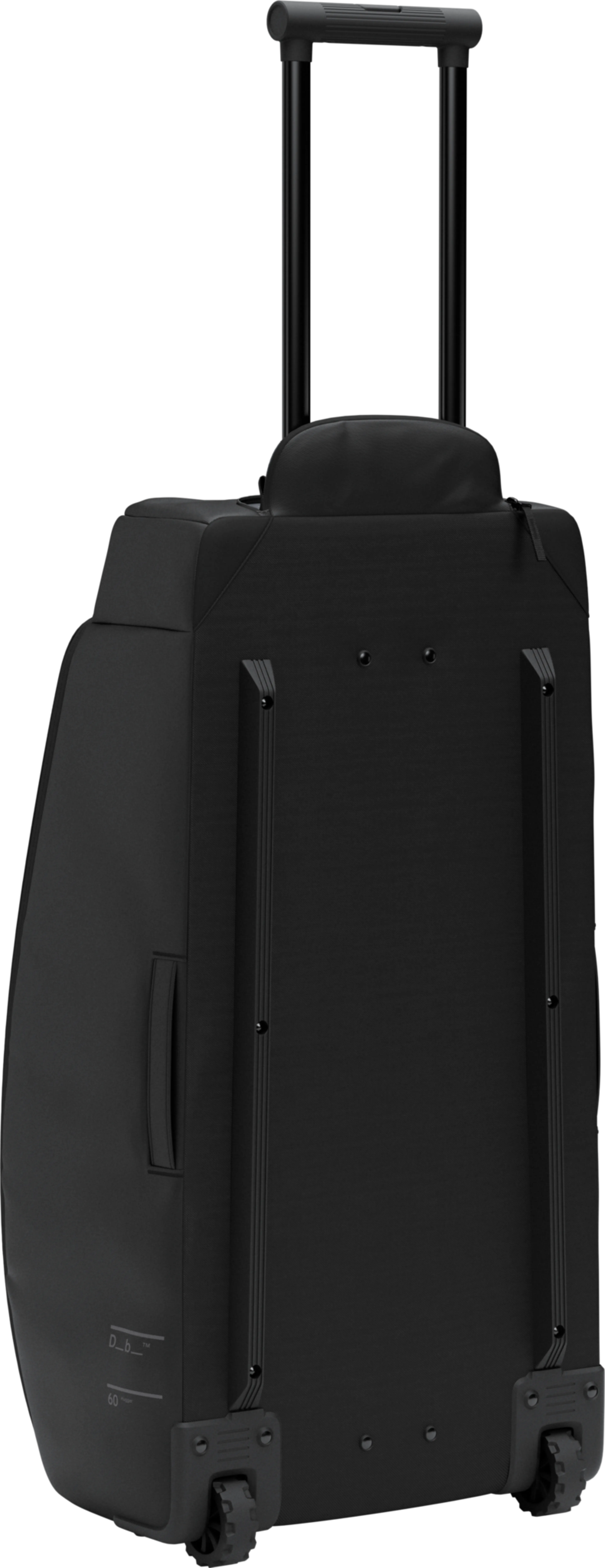 Hugger Roller Bag Check-in 60L