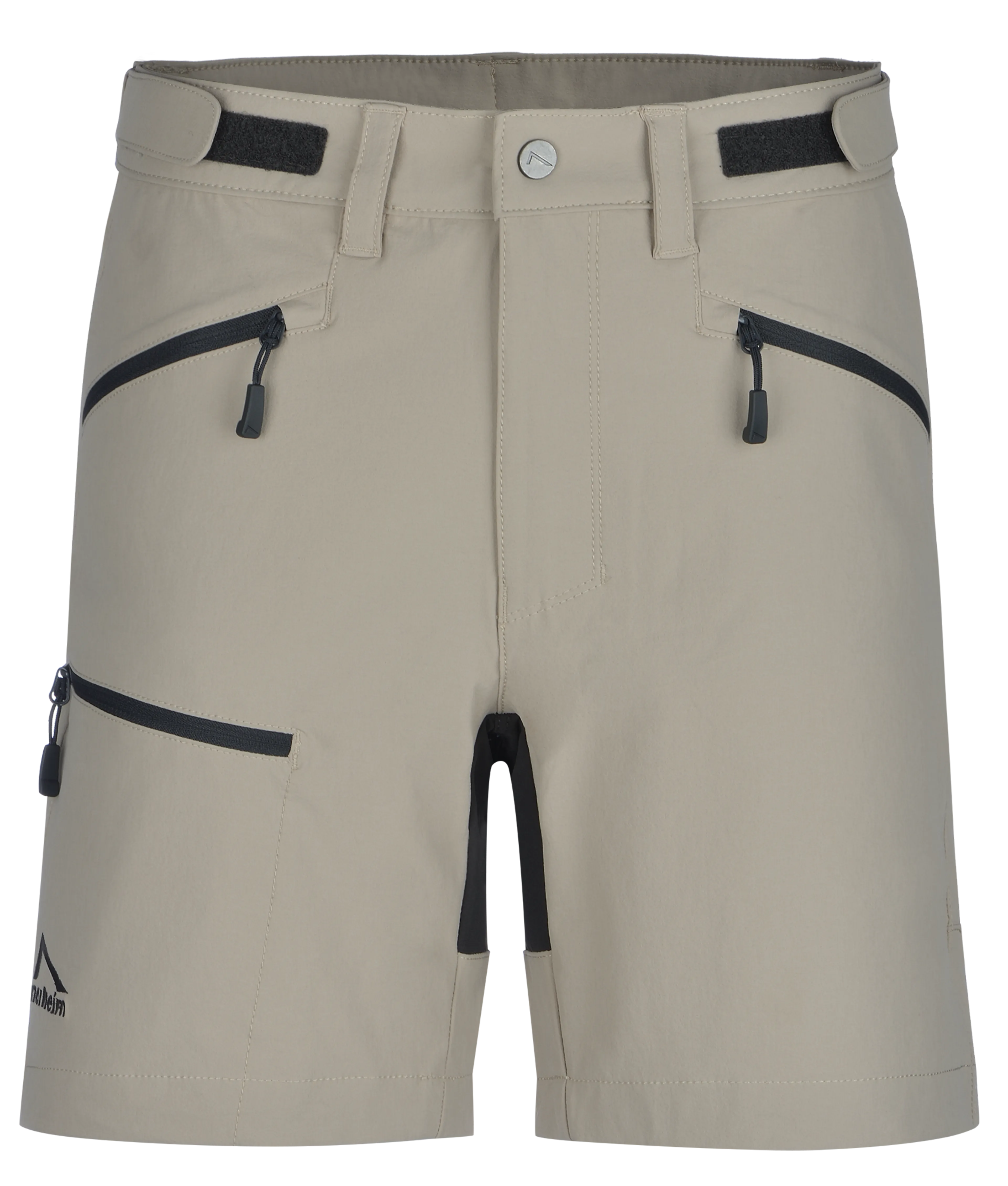 MOEN W TURSHORTS