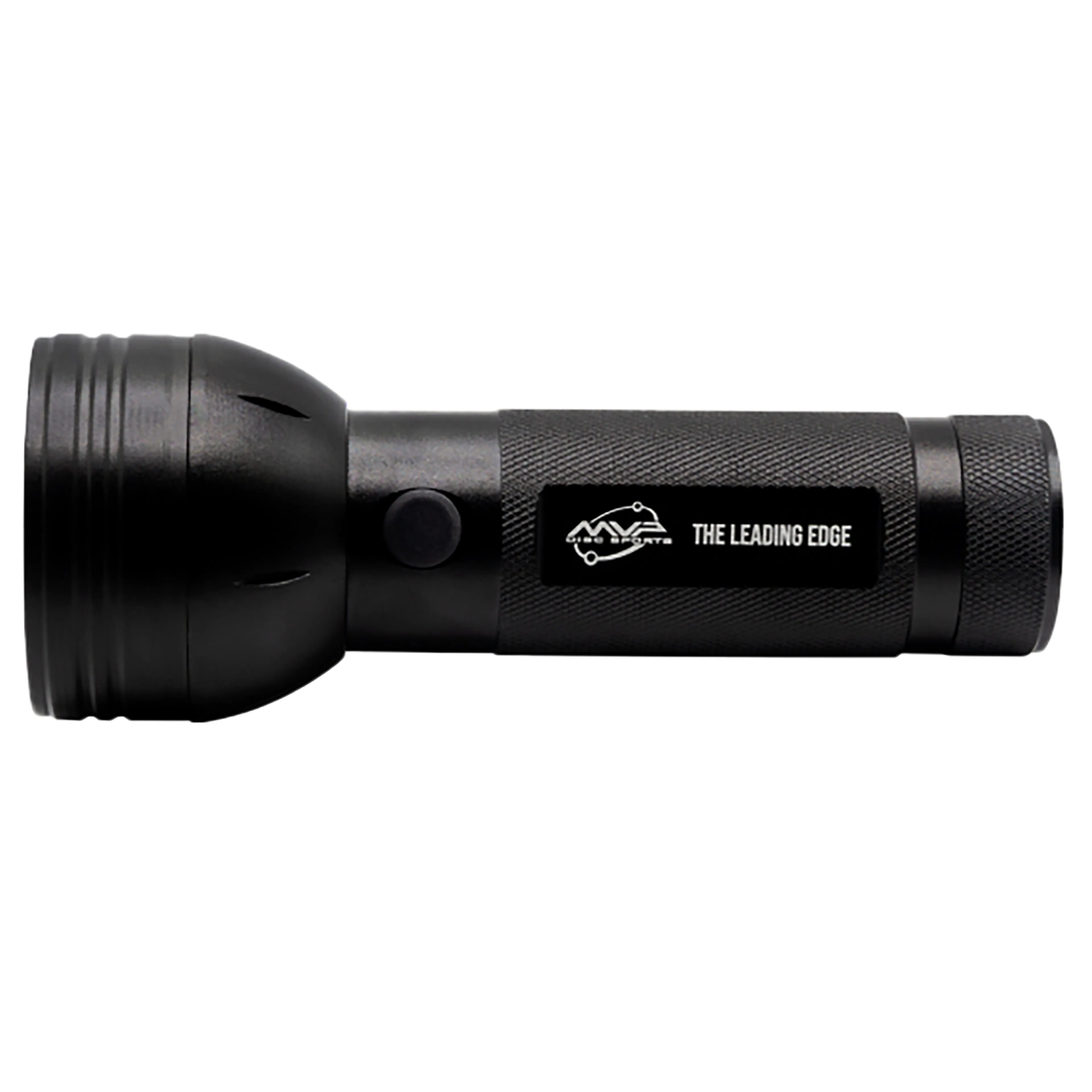 MVP UV Flashlight Large