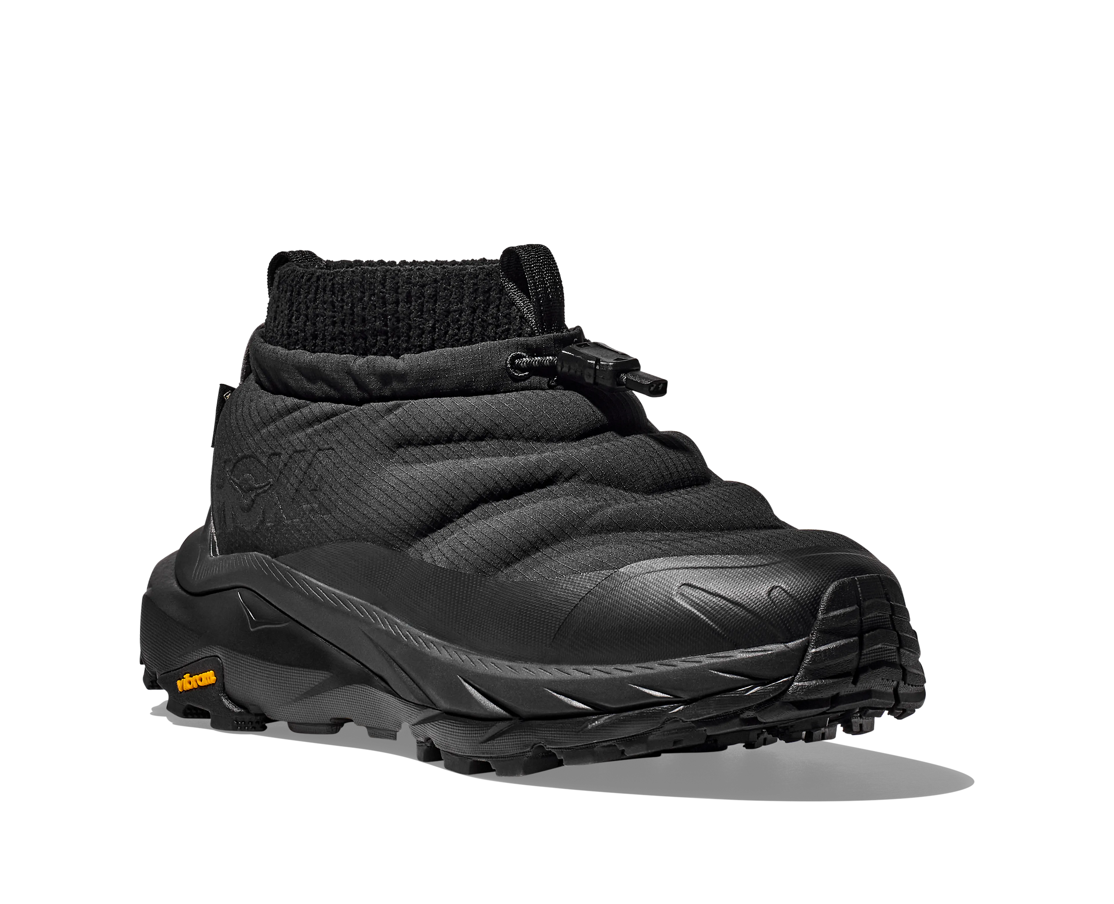 M KAHA 2 FROST MOC GTX M KAHA 2 FROST MOC GTX