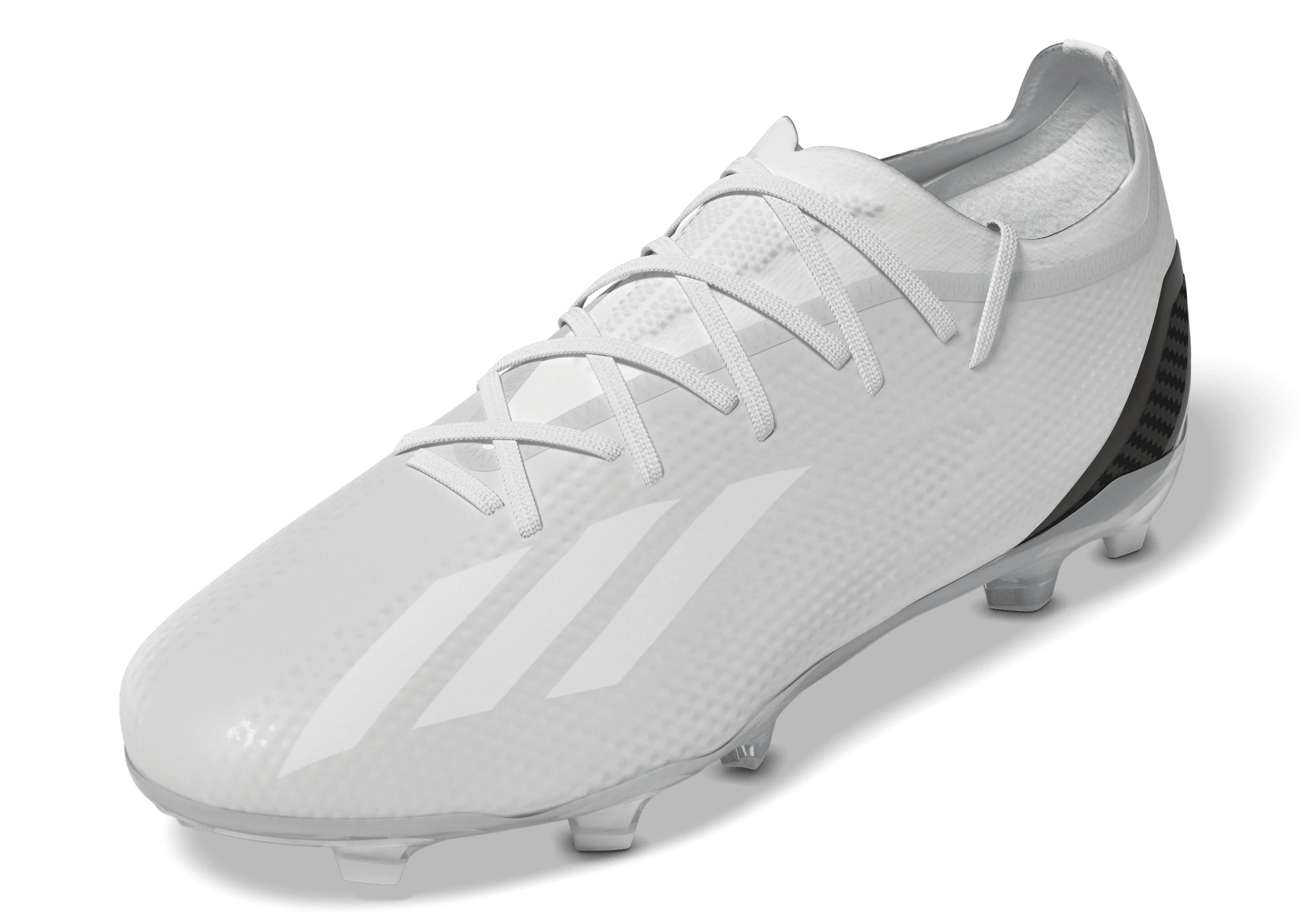 X Speedportal.2 Firm Ground Fotballsko Gress