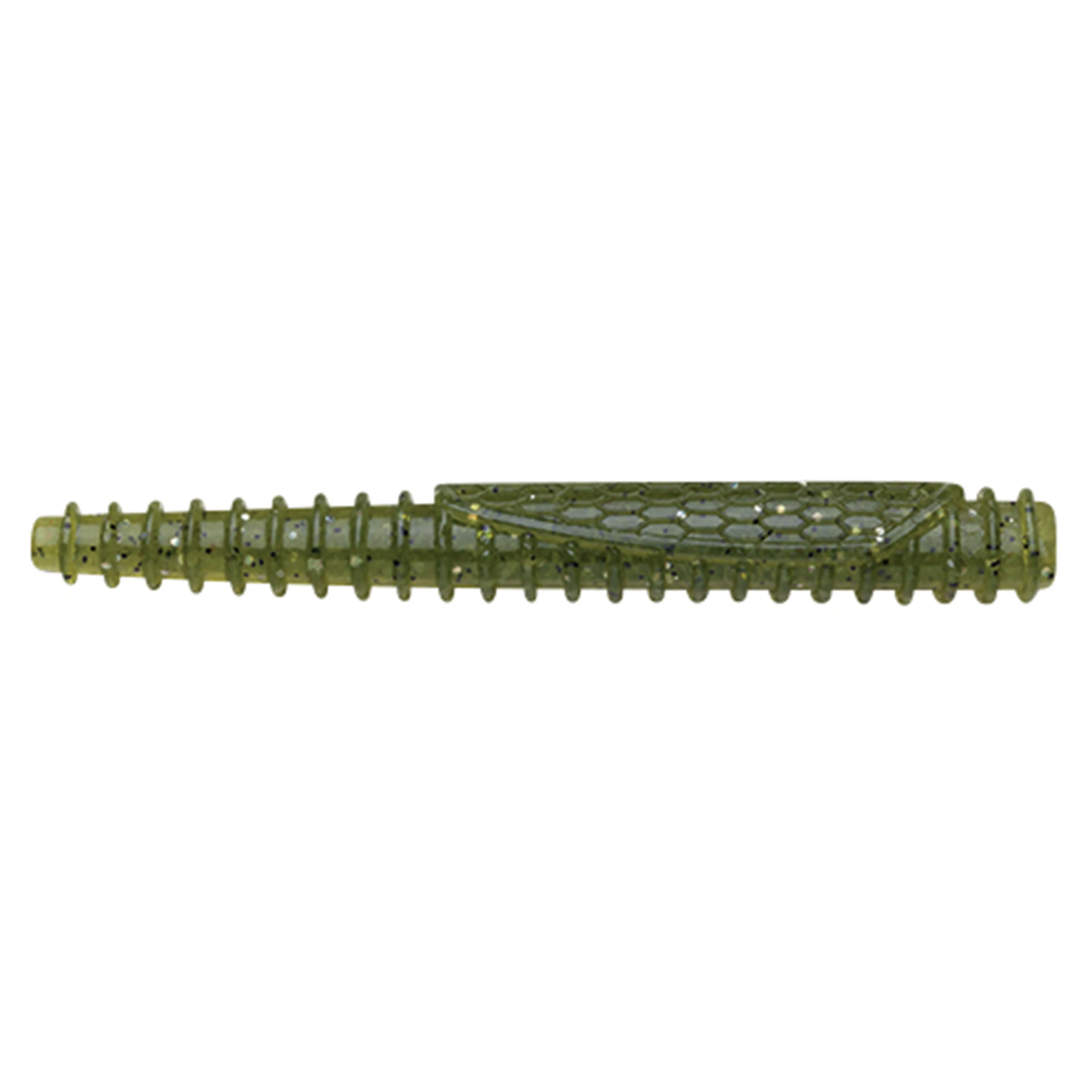 Ned's BLT  7,5cm 3'' BB 3pk