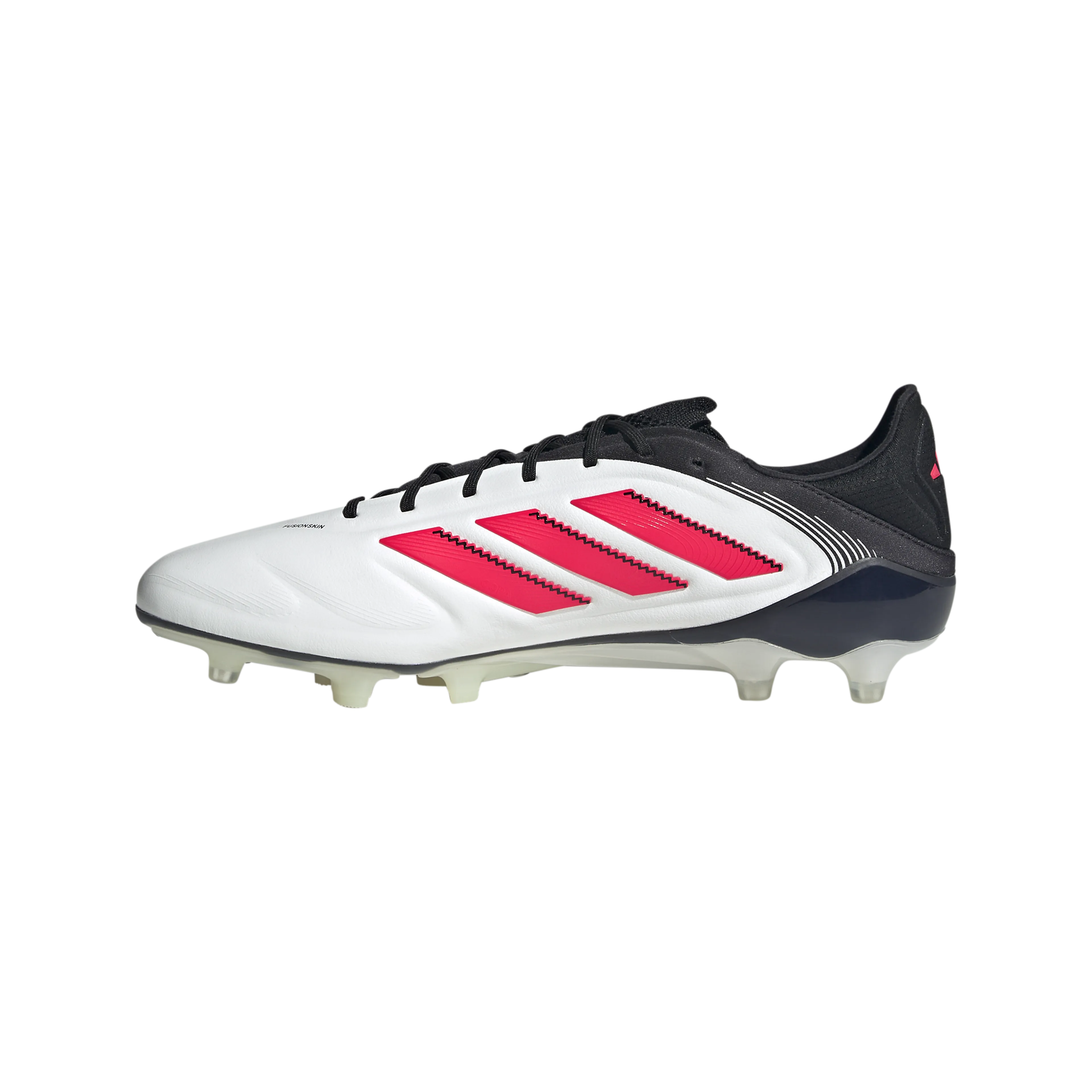 COPA PURE III ELITE AG