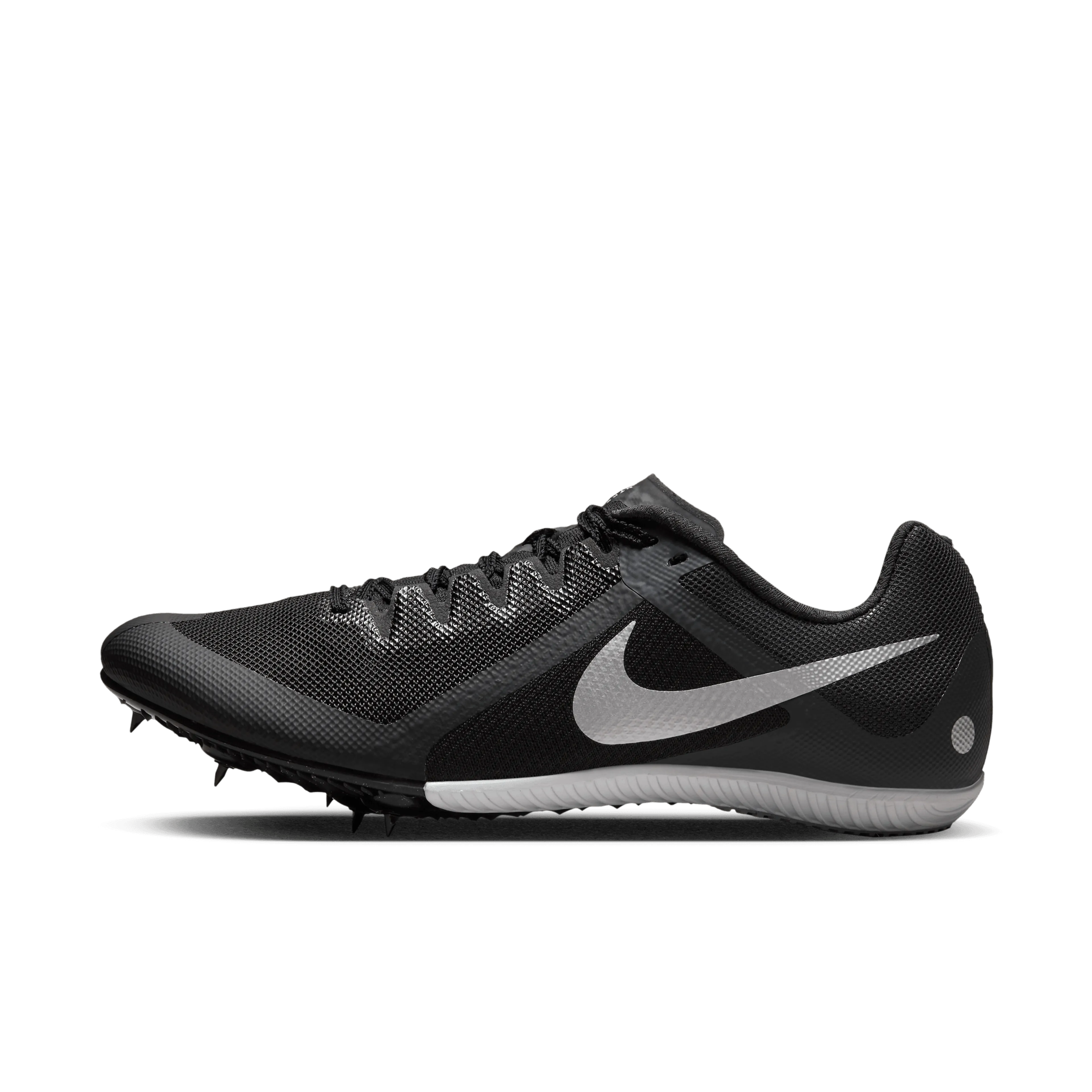 Nike Zoom Rival Multi Track and Field