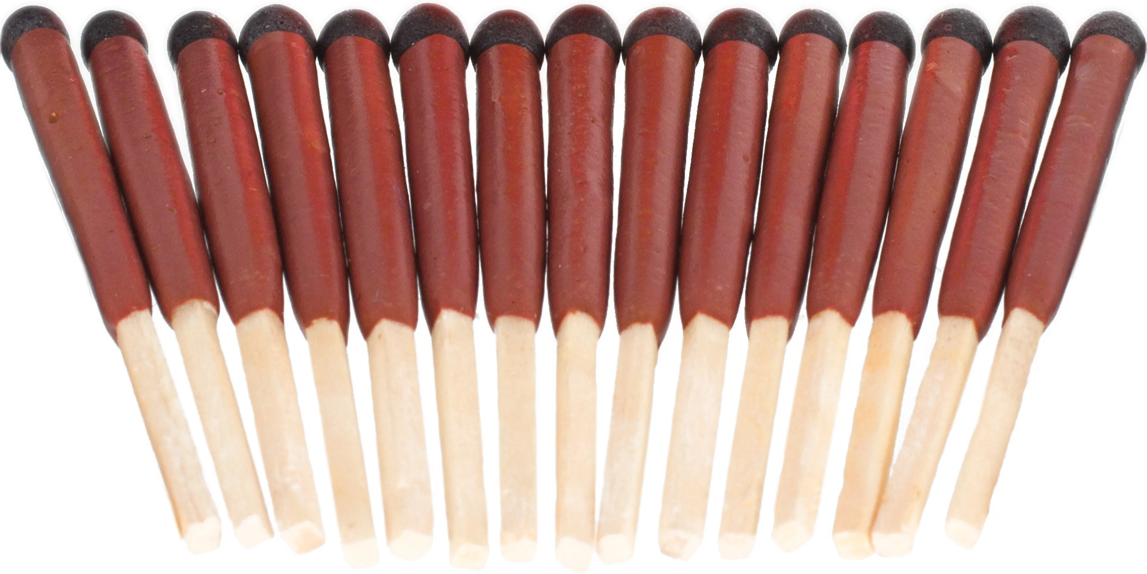 Stormfyrstikker Refill