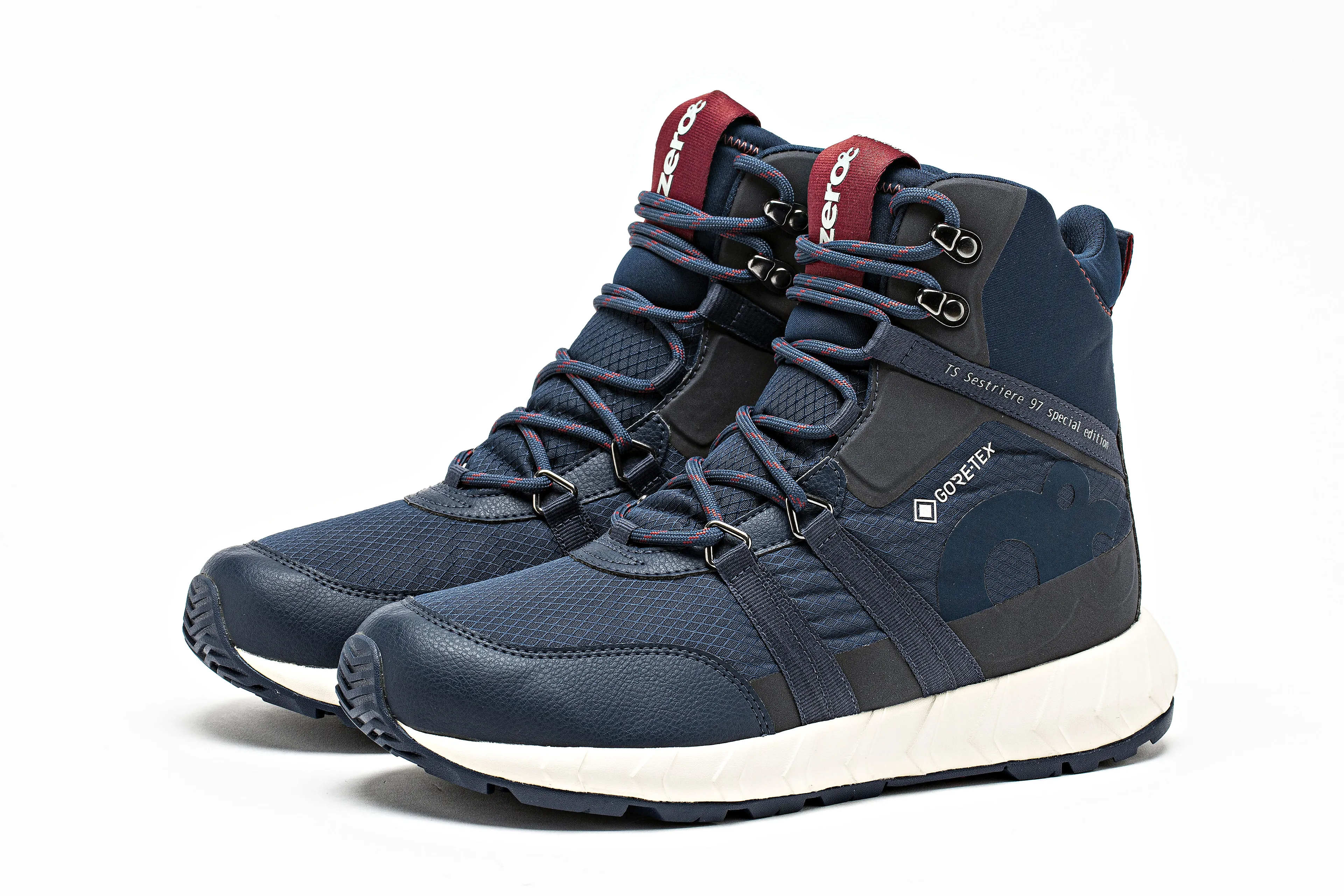 SESTRIERE M GTX