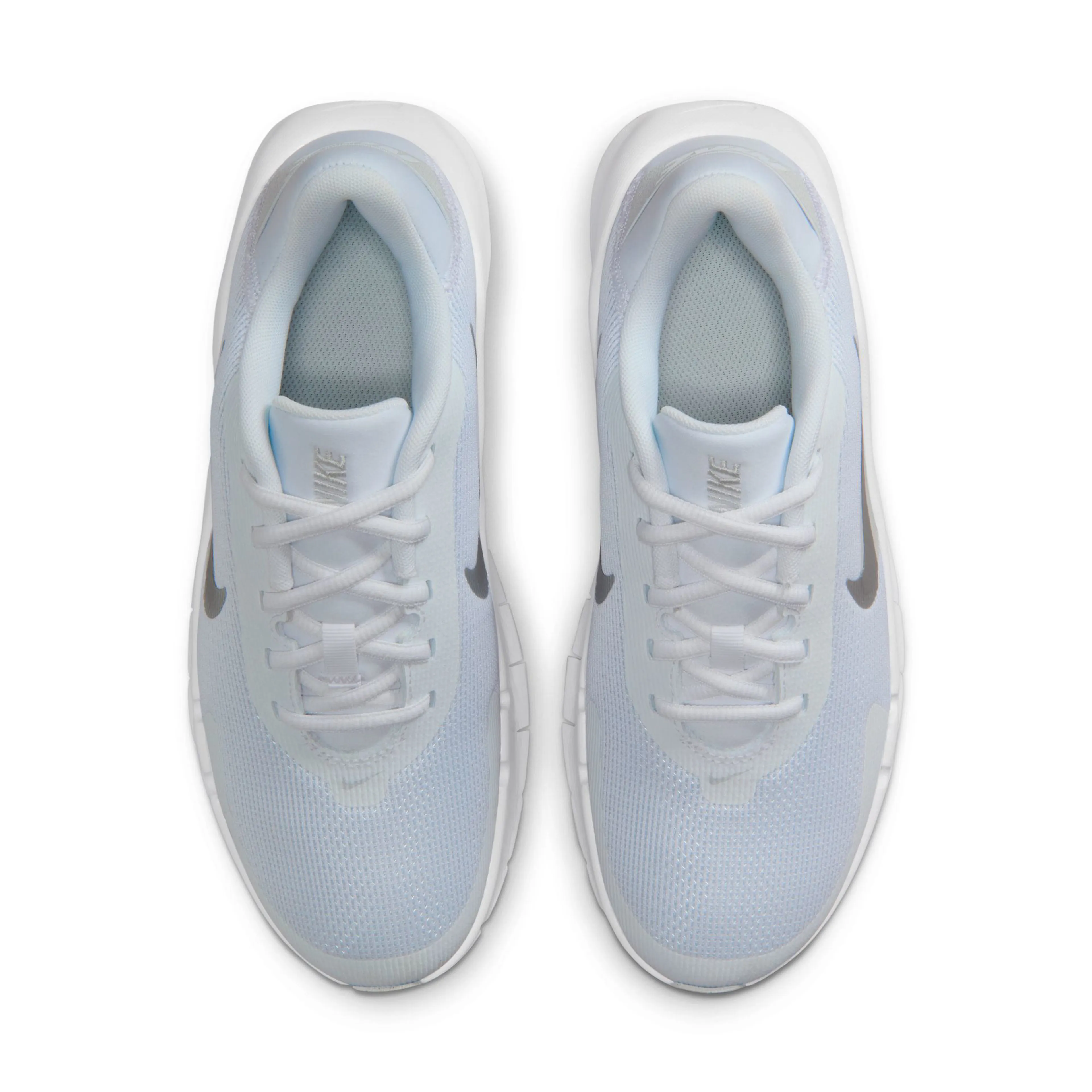 Flex Train Women's Workout Shoes