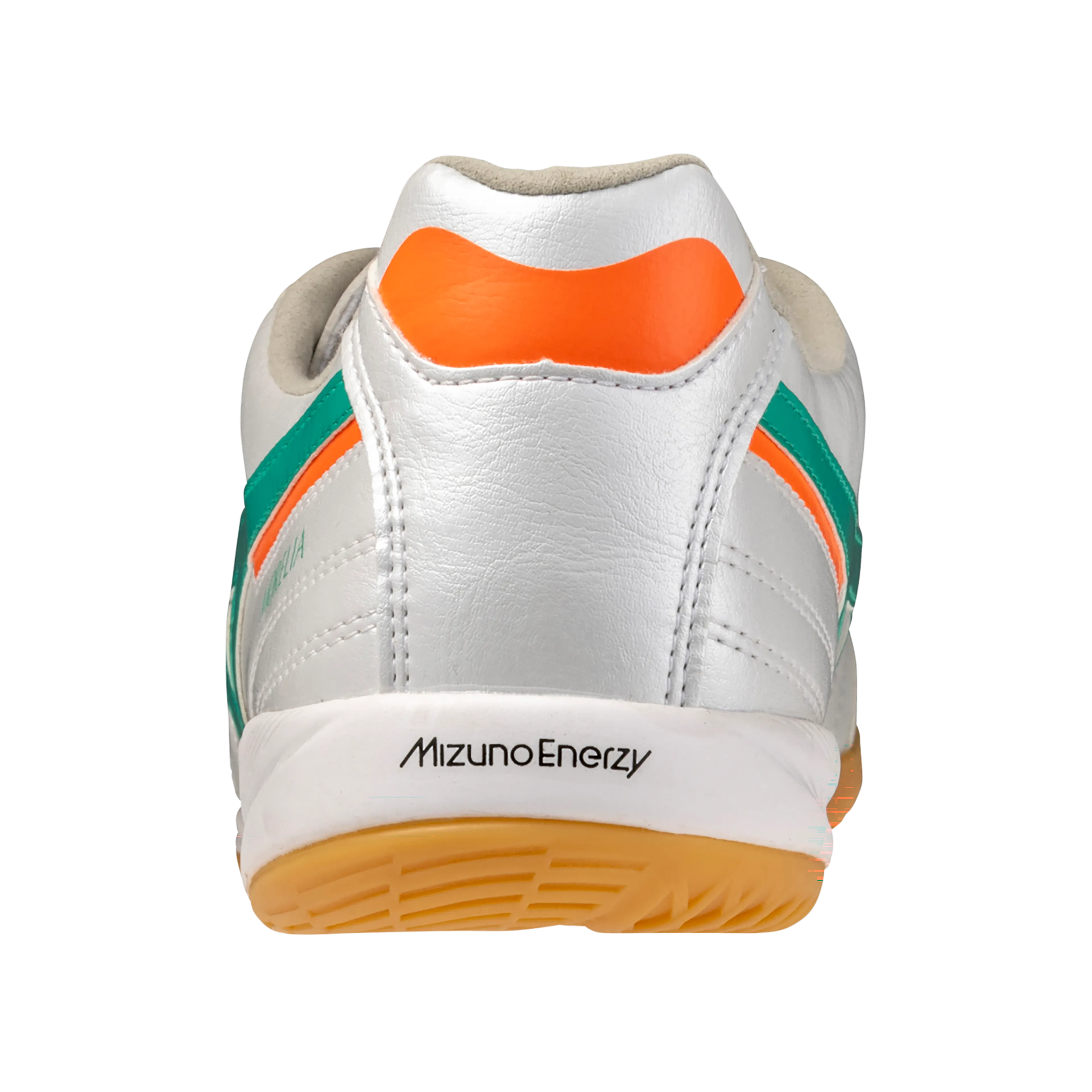 MORELIA SALA PRO IN