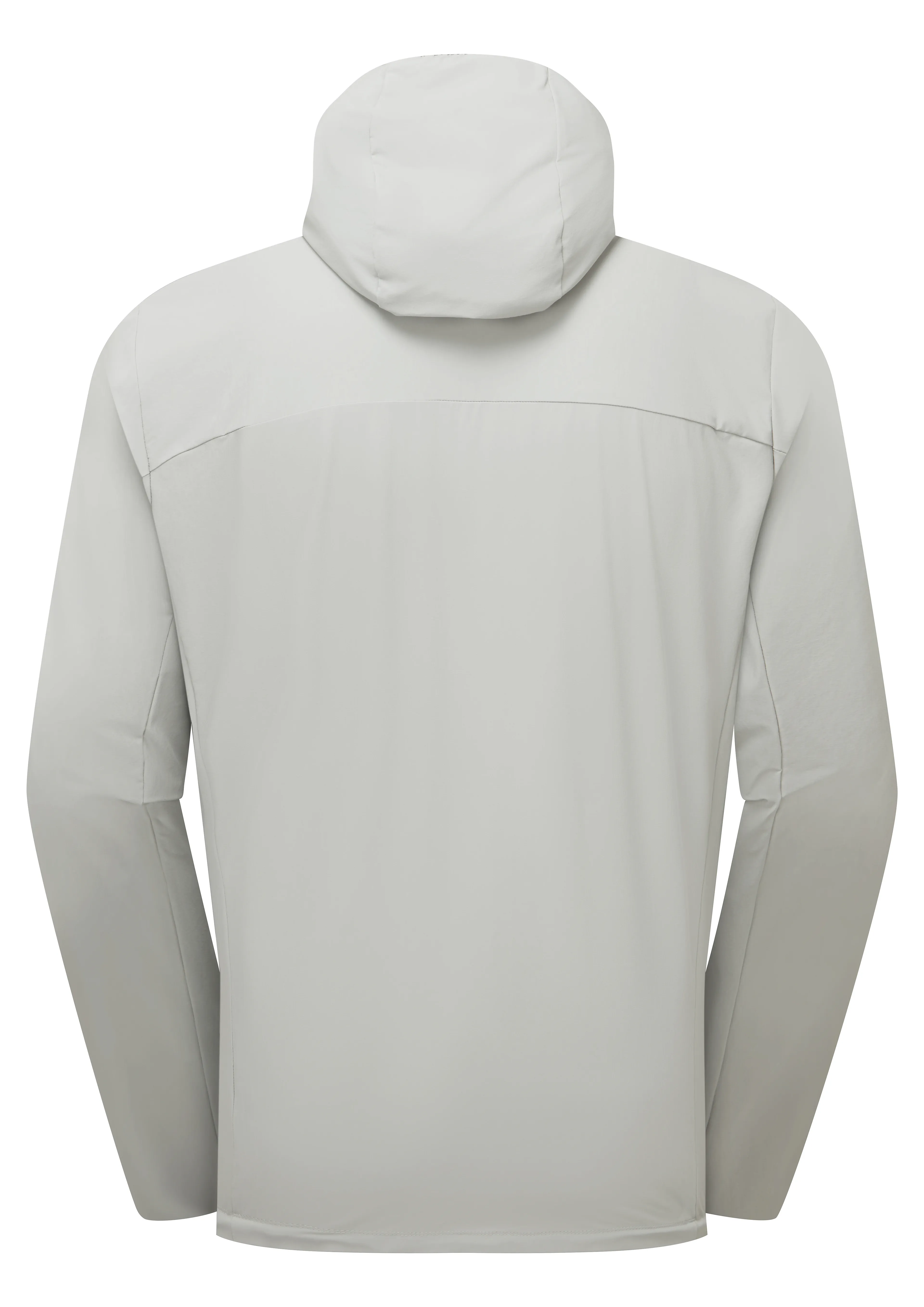 Borealis Hoody