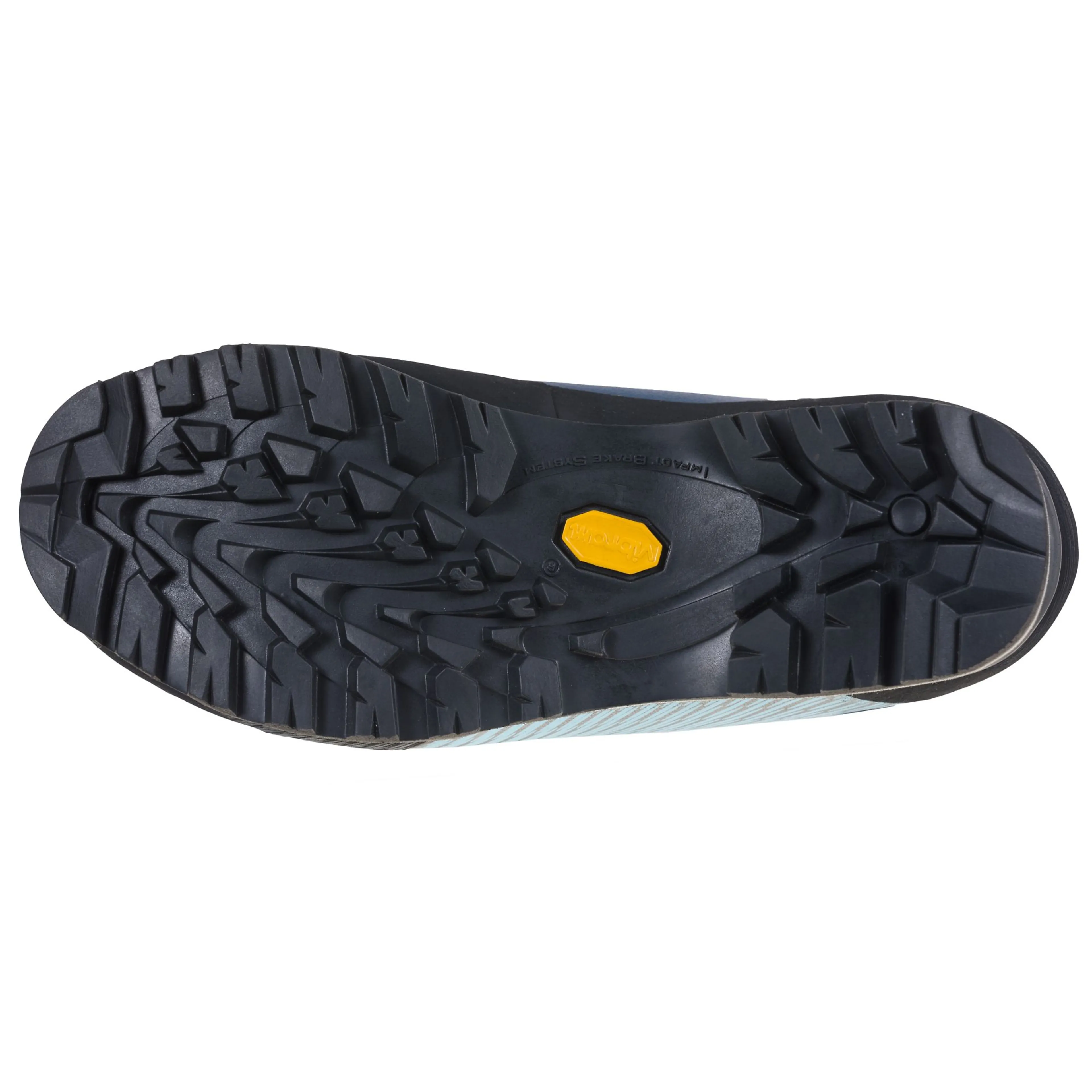 Trango TRK Leather GTX W's Fjellstøvel