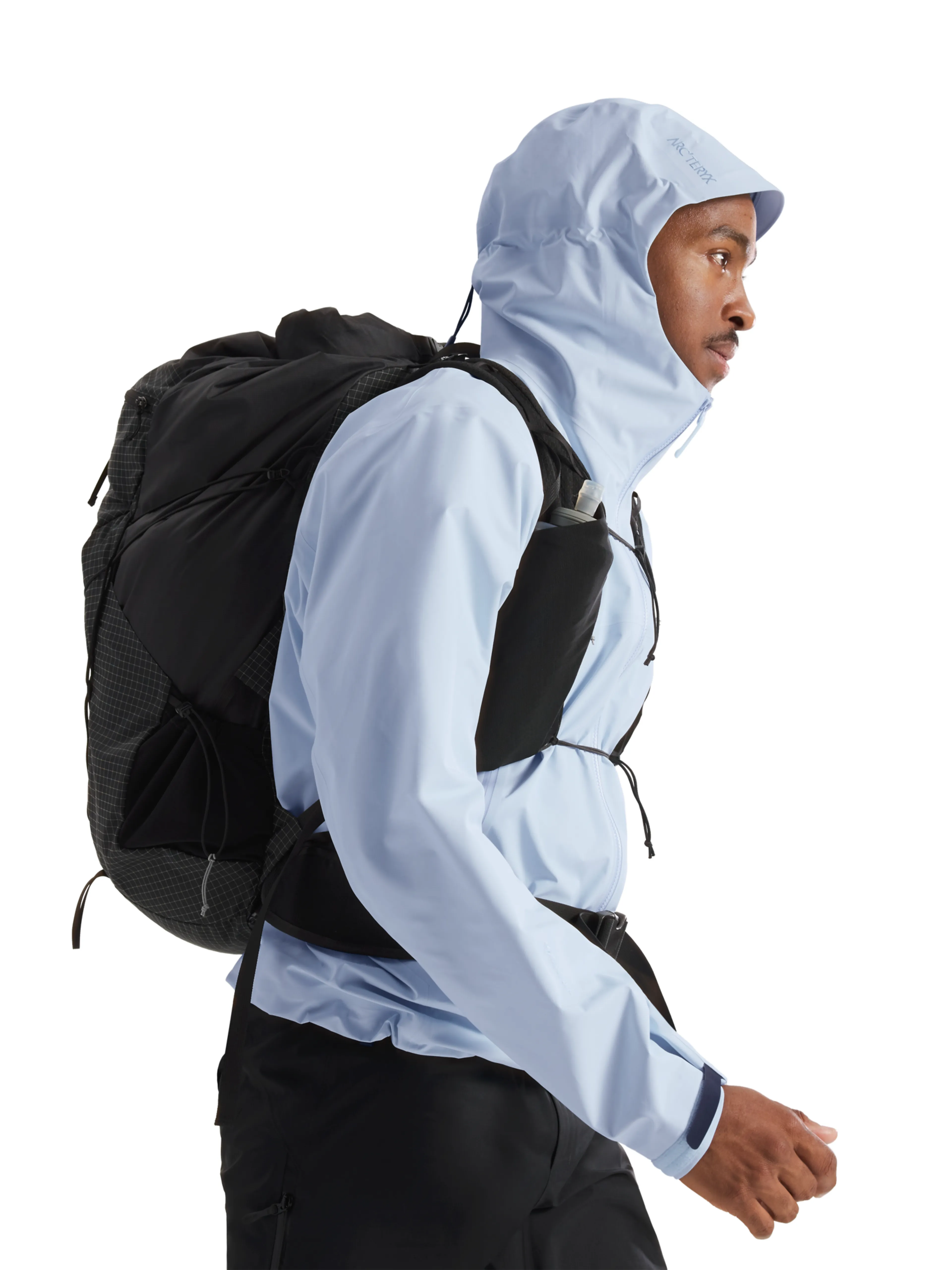 Beta Jacket M