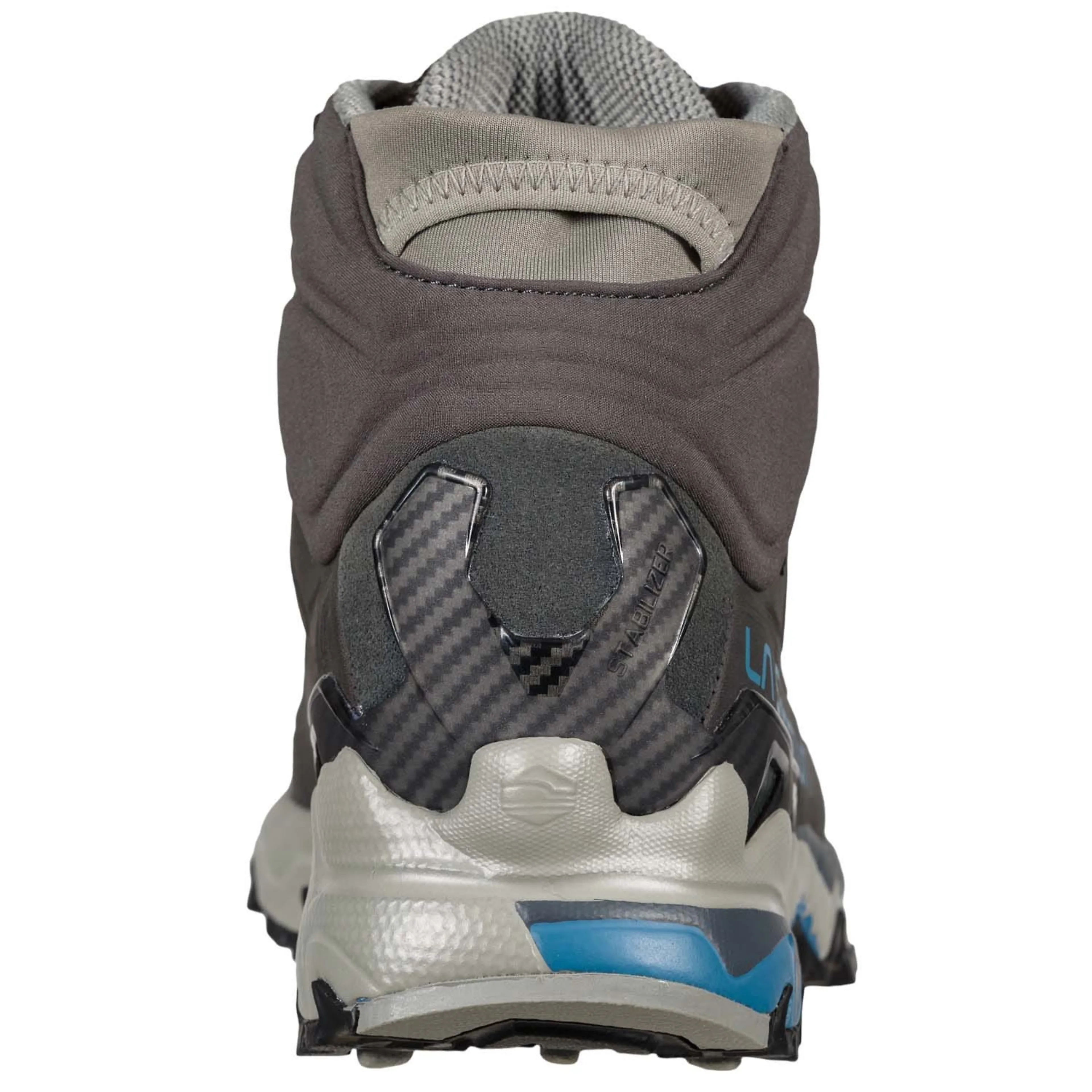 Ultra Raptor II LT Mid GTX W's Hikingsko